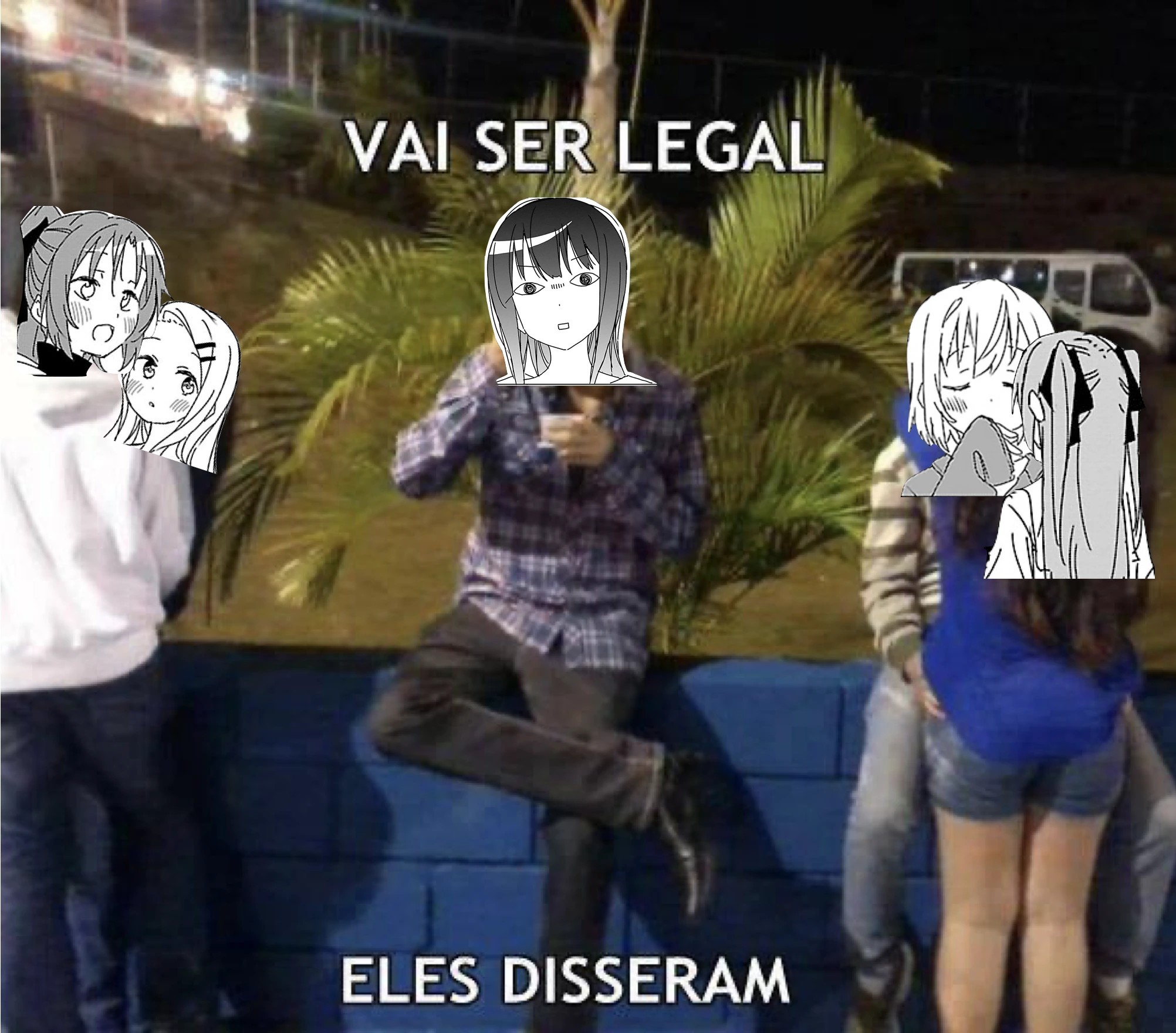 Página 6