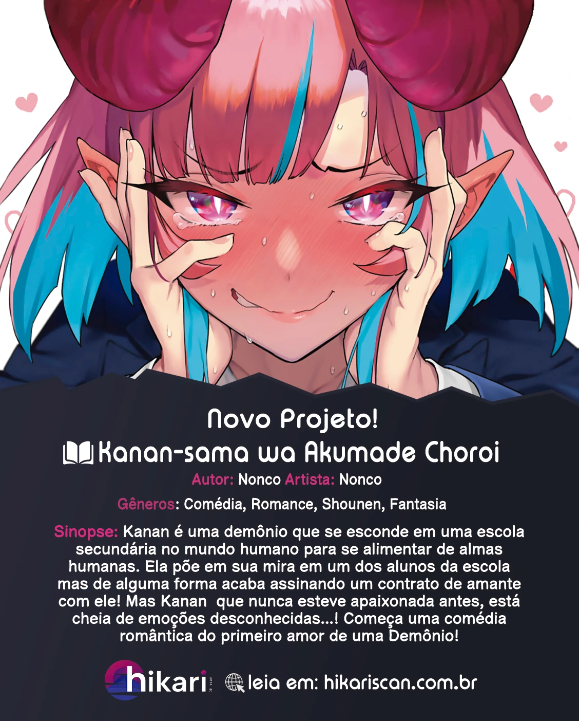 Página 13