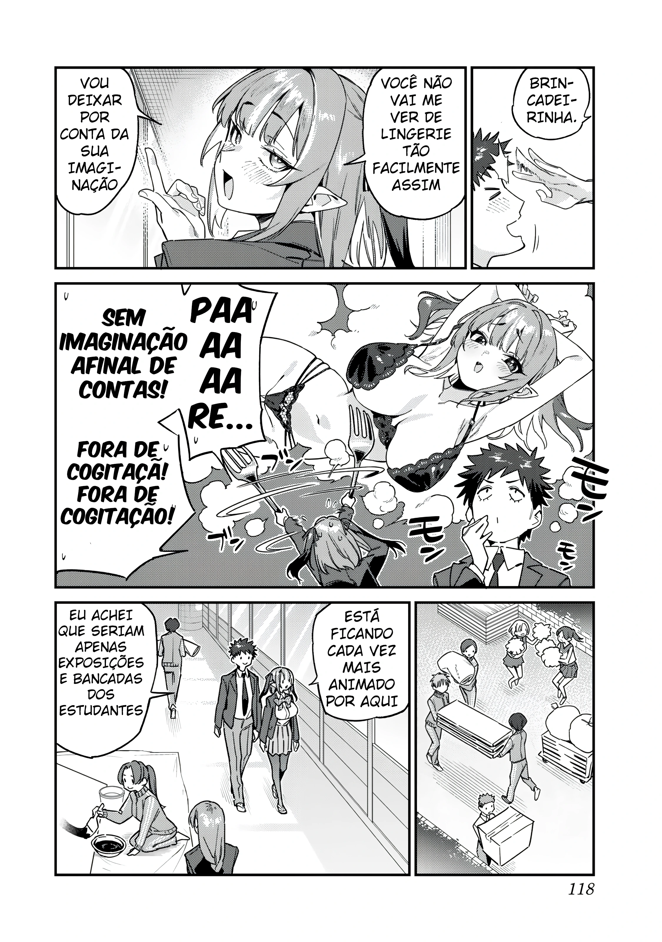Página 6