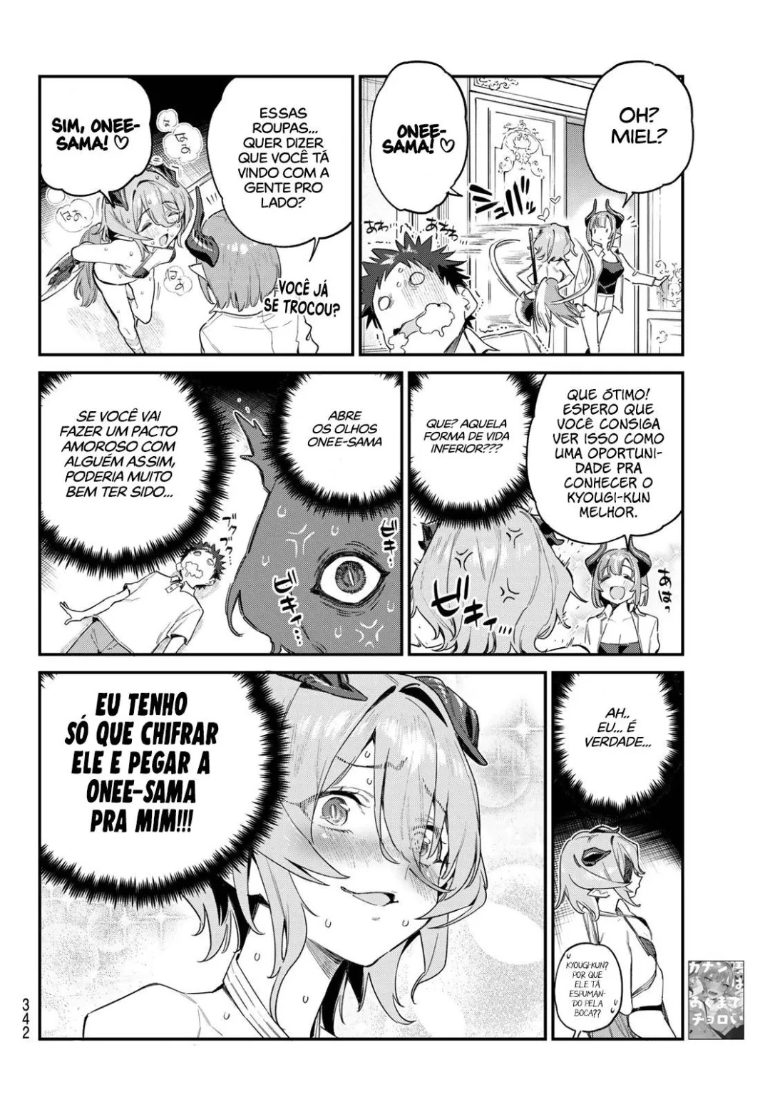 Página 9