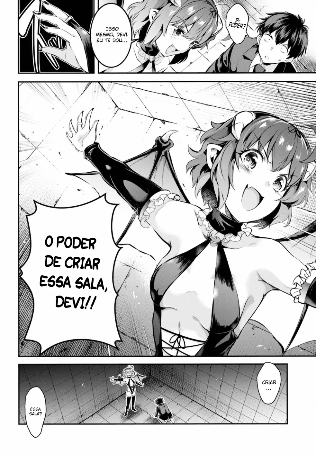 Página 12