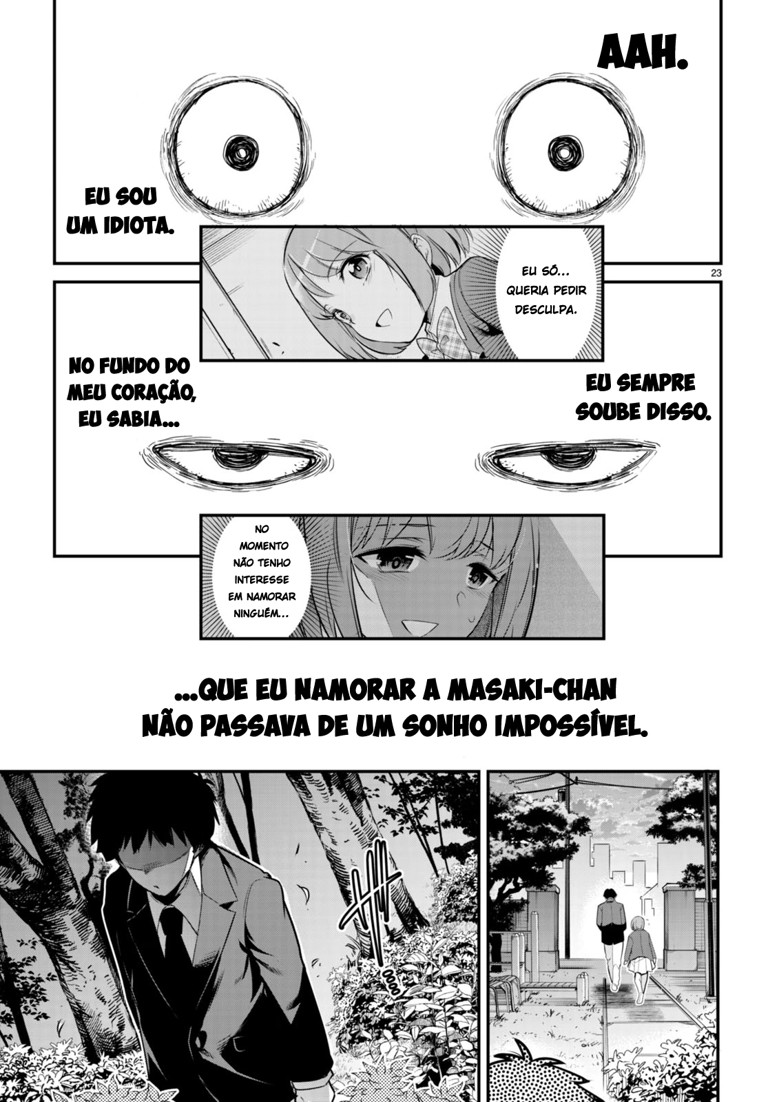 Página 23