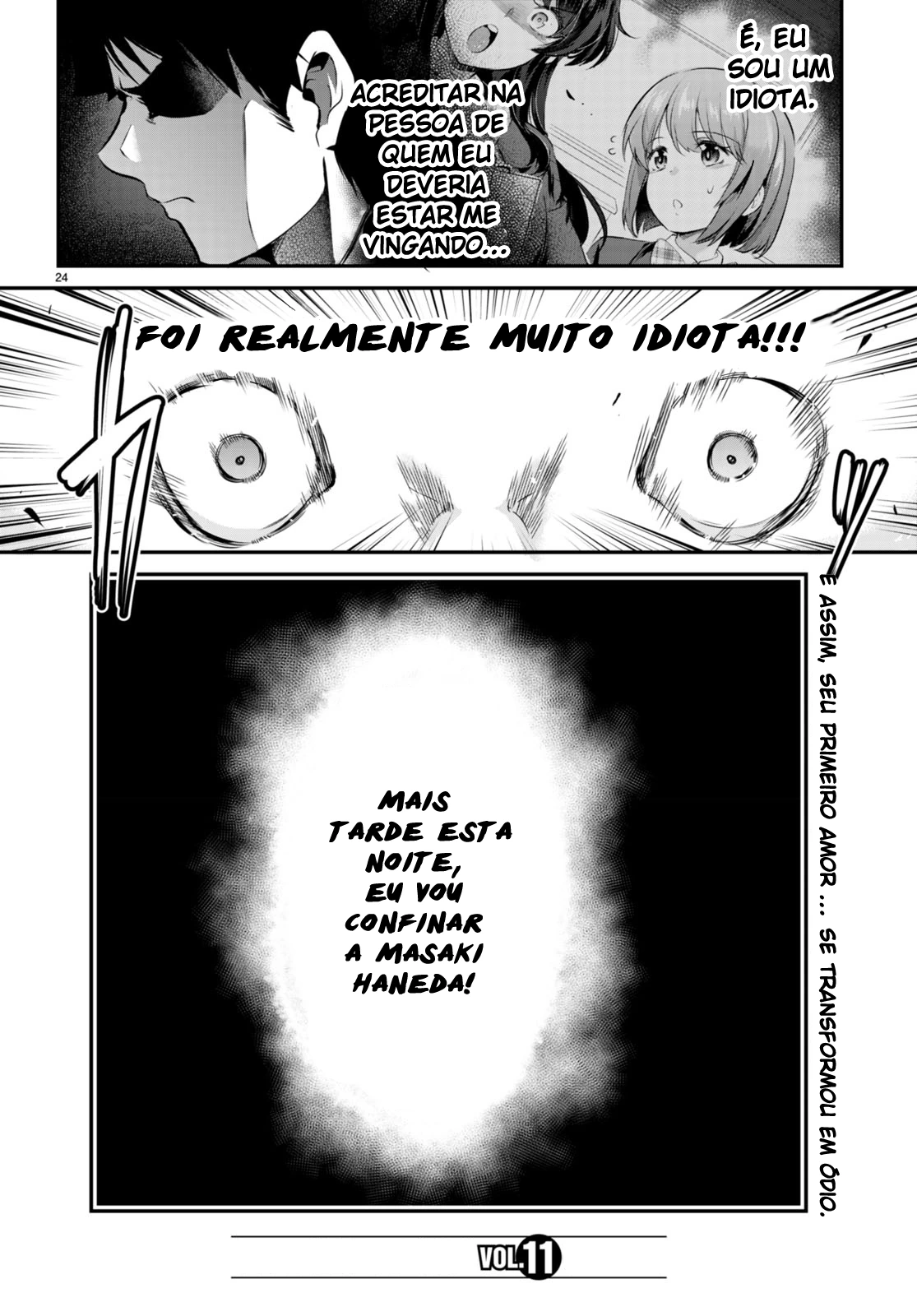 Página 24