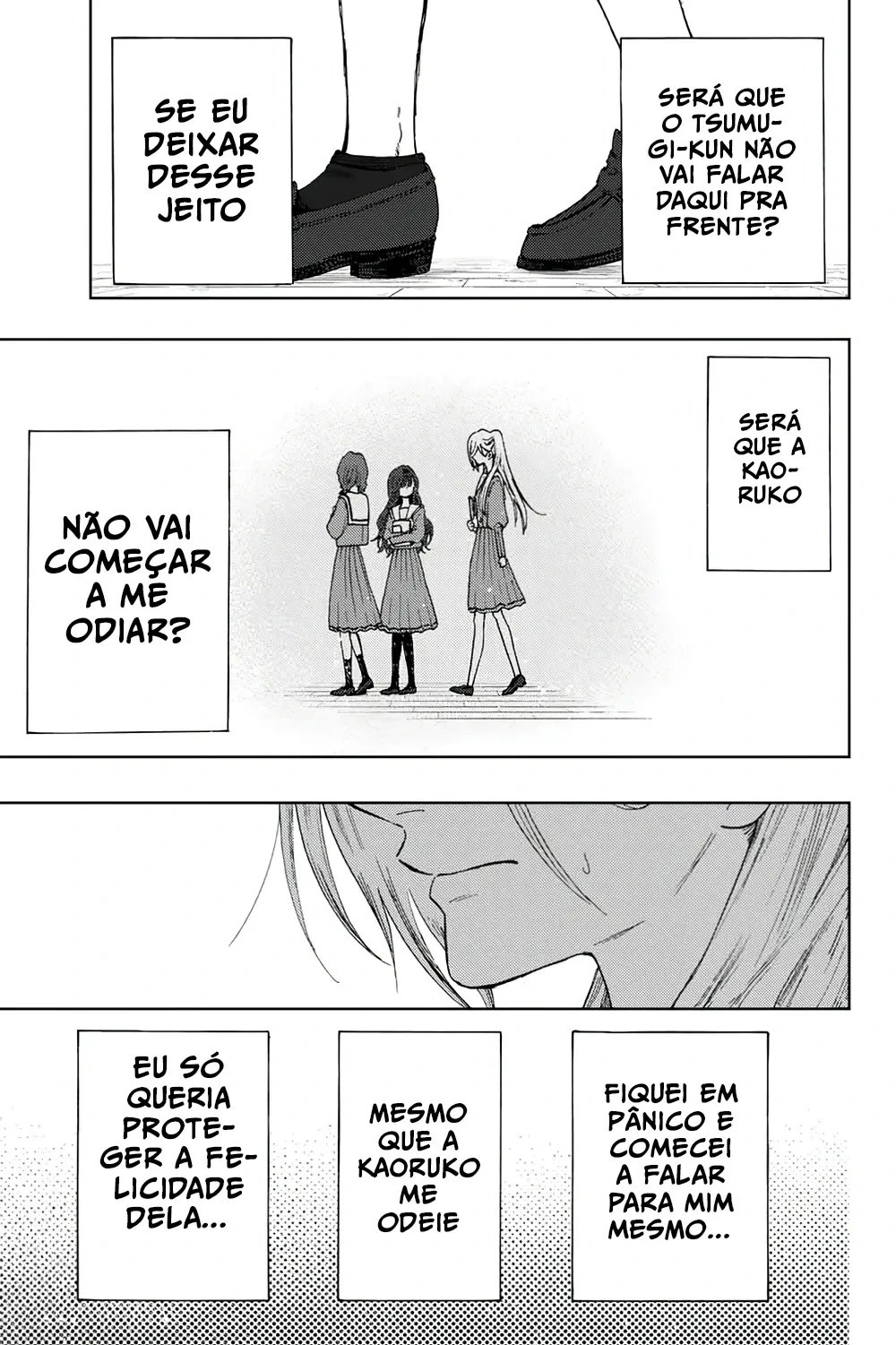 Página 14