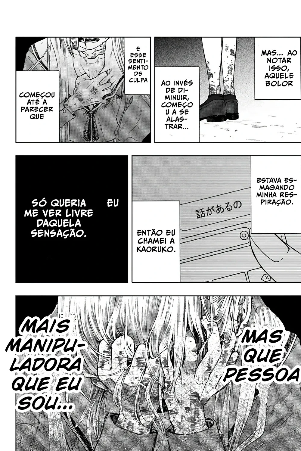 Página 15
