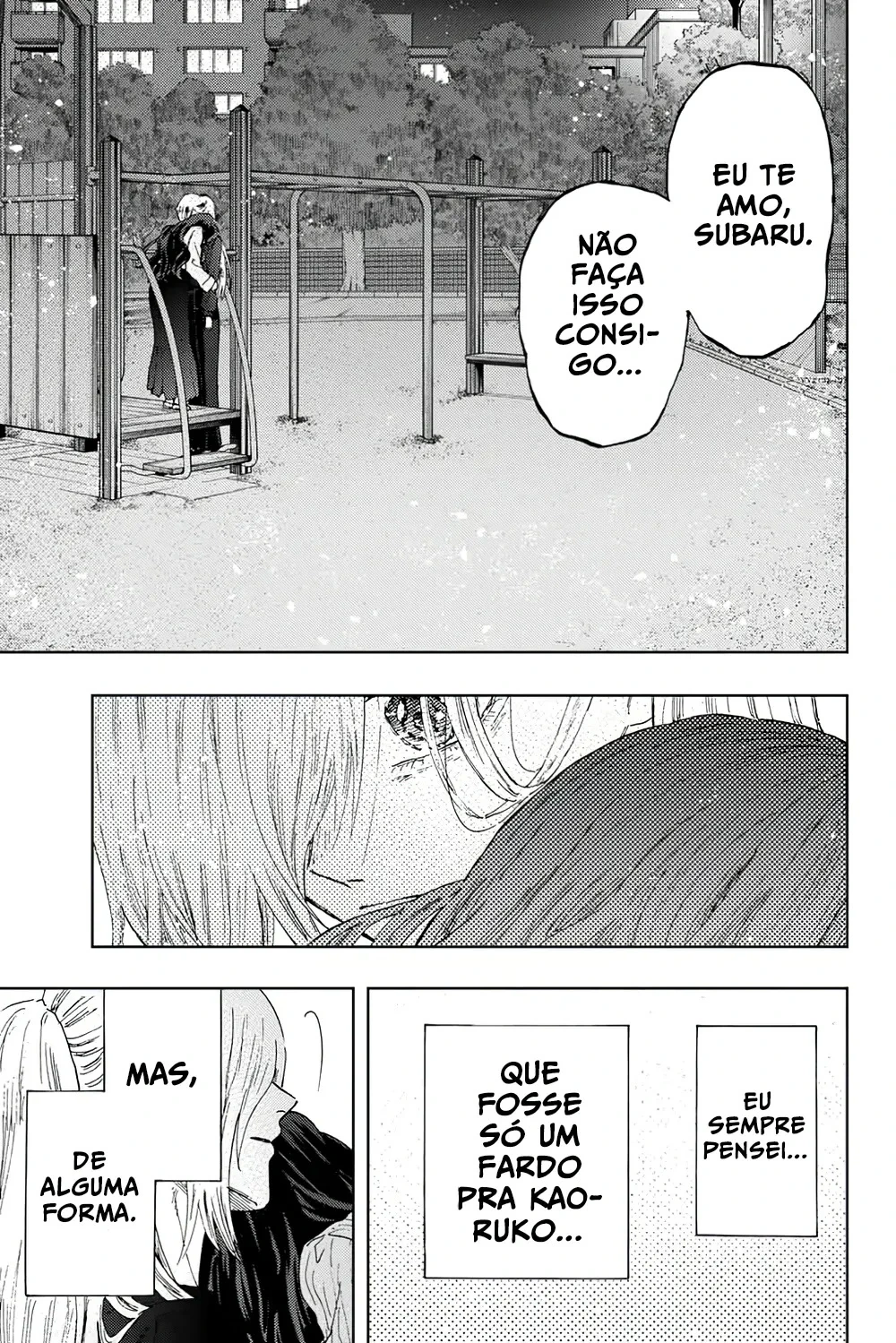 Página 12