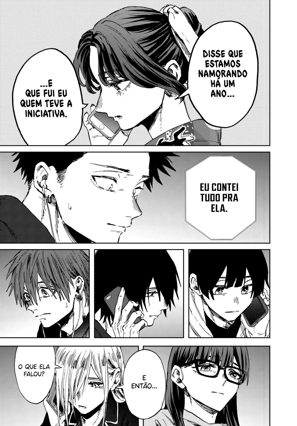 Página 6