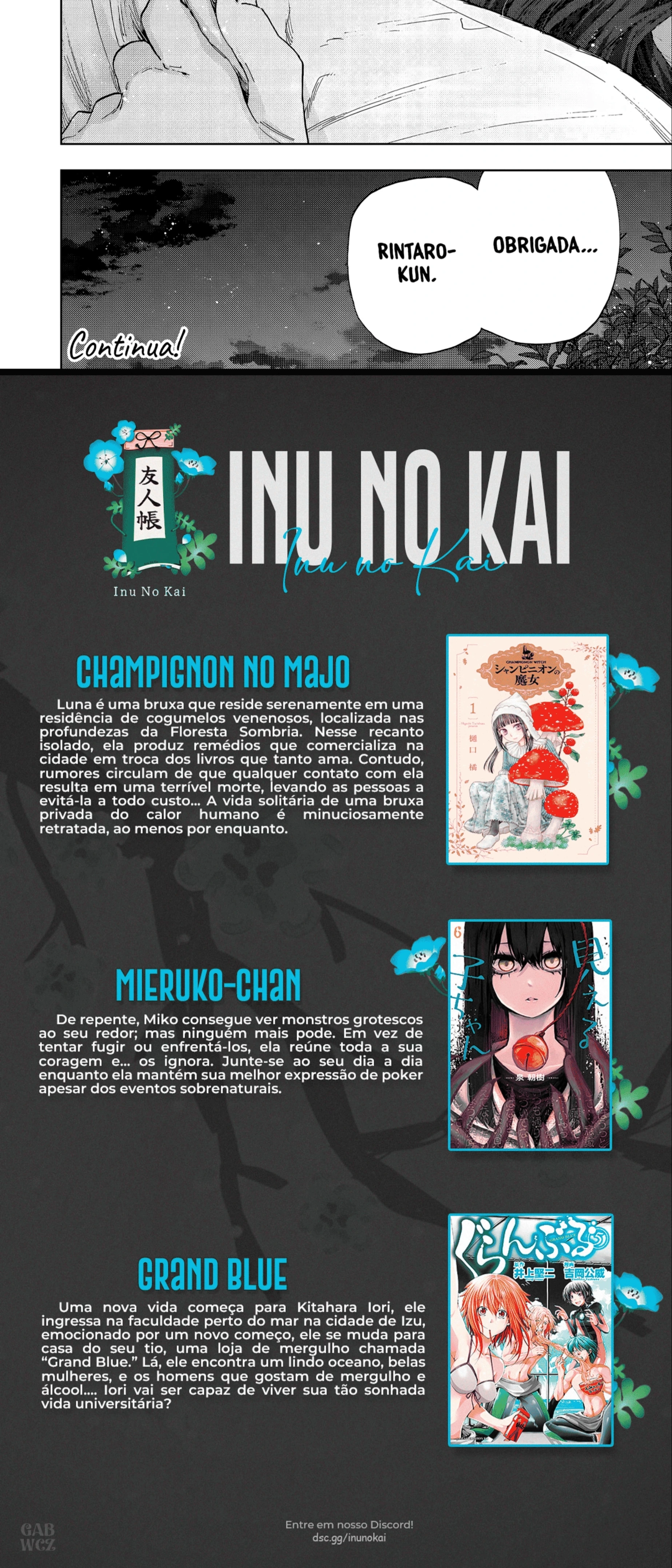 Página 15