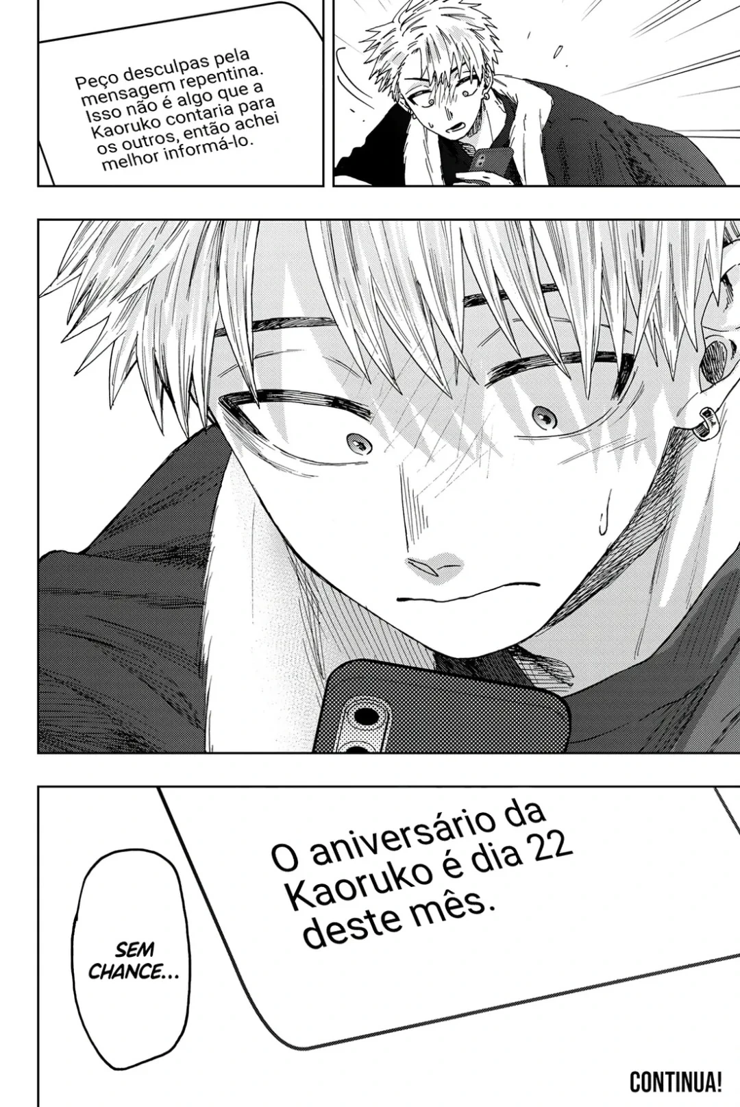 Página 21