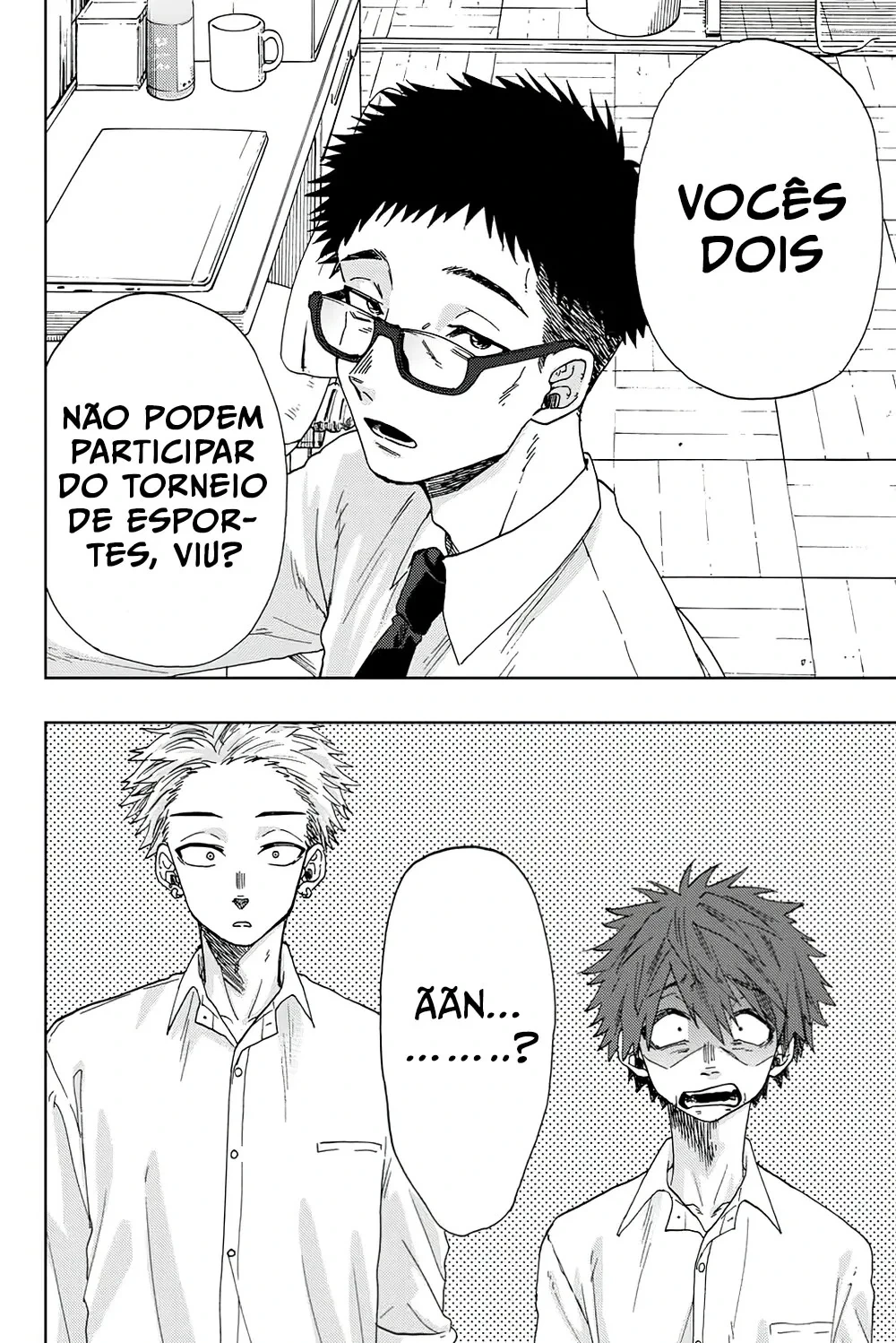 Página 3