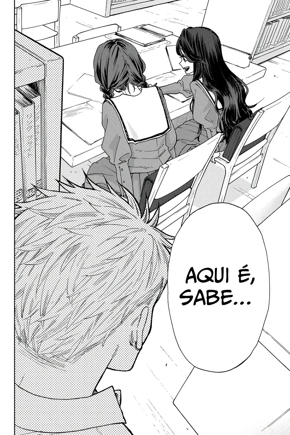 Página 17