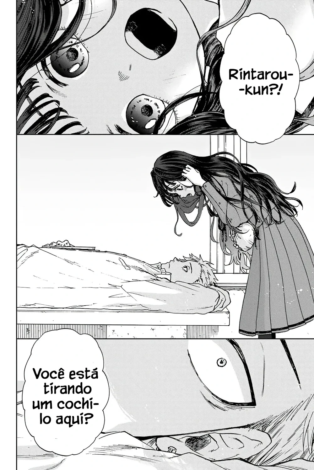 Página 23
