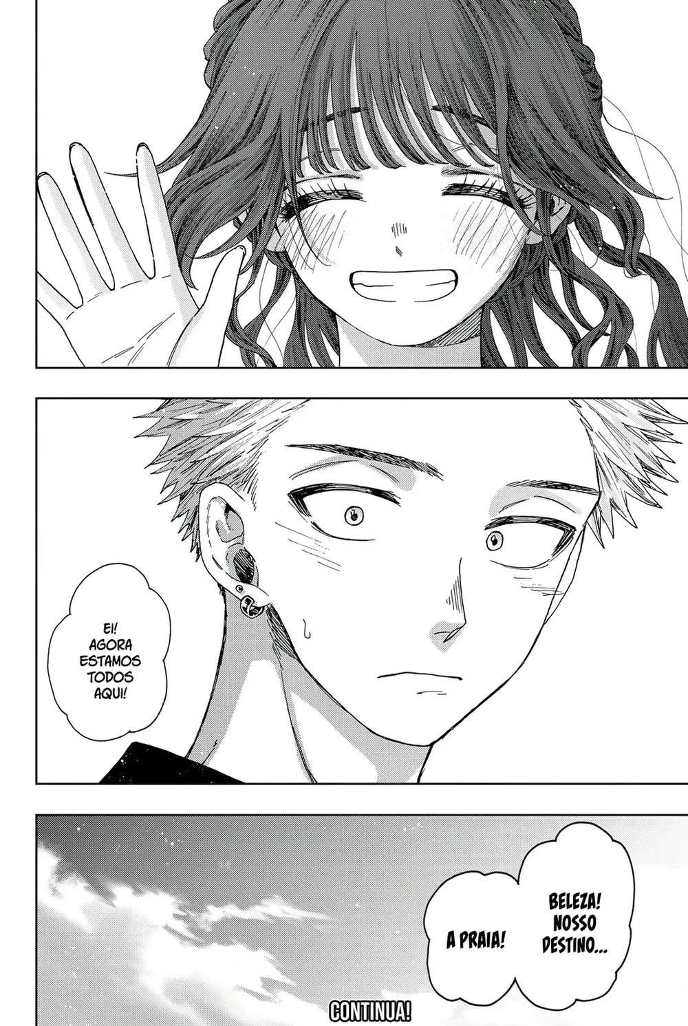 Página 23