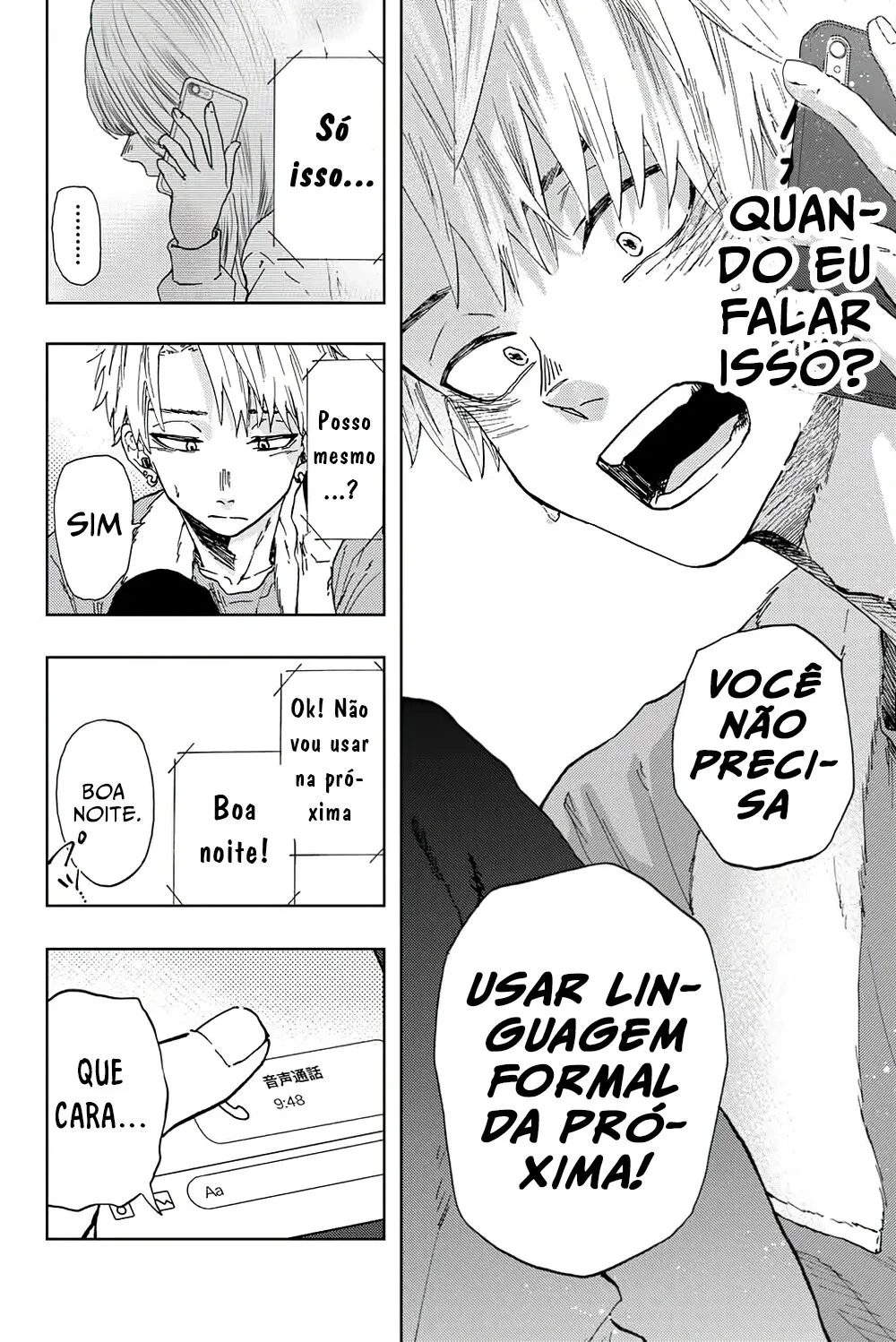 Página 25