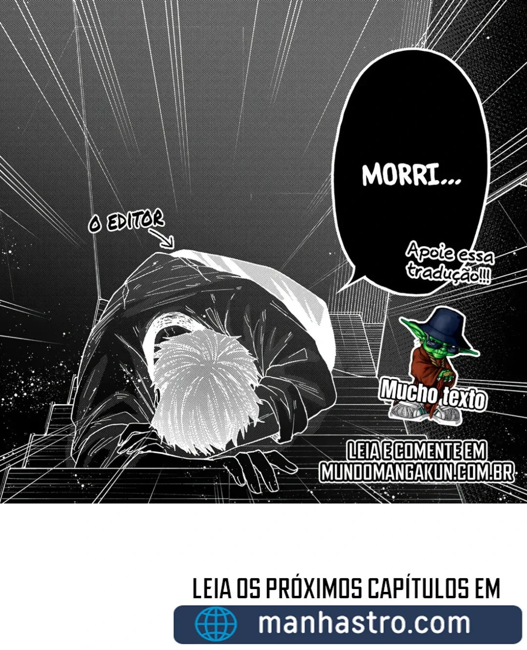 Página 27