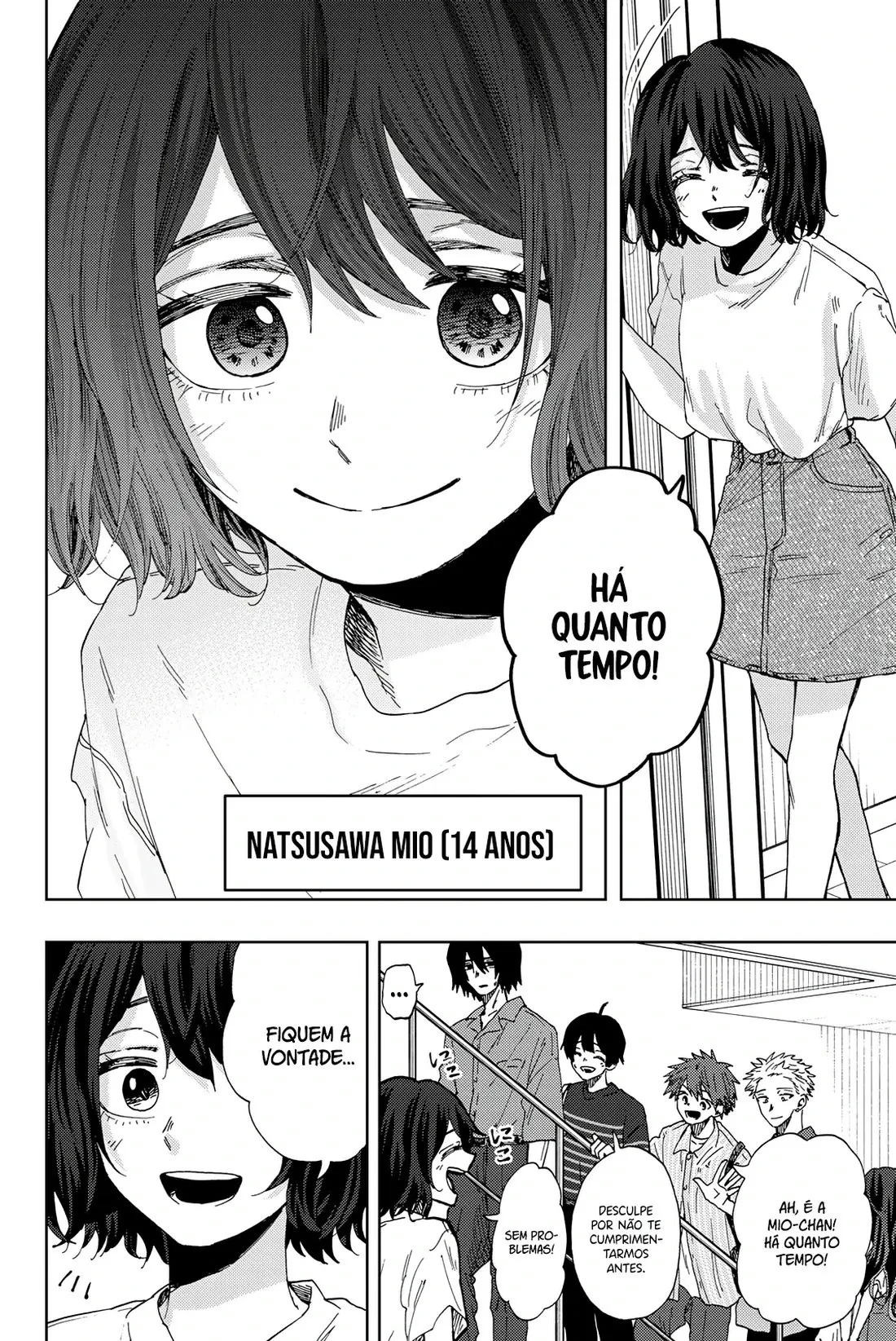 Página 9