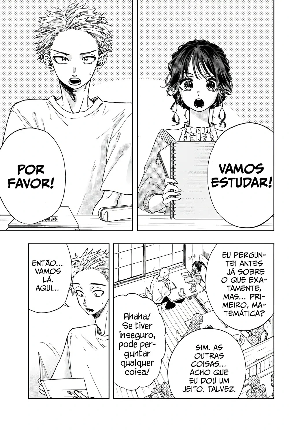 Página 12
