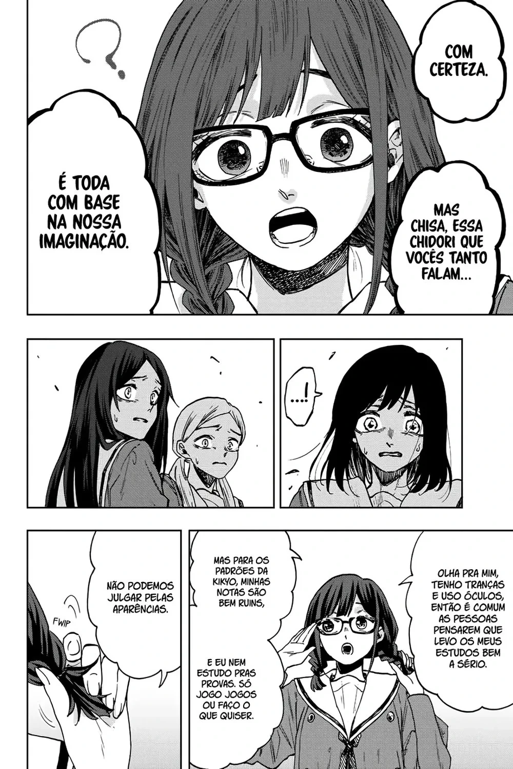 Página 7