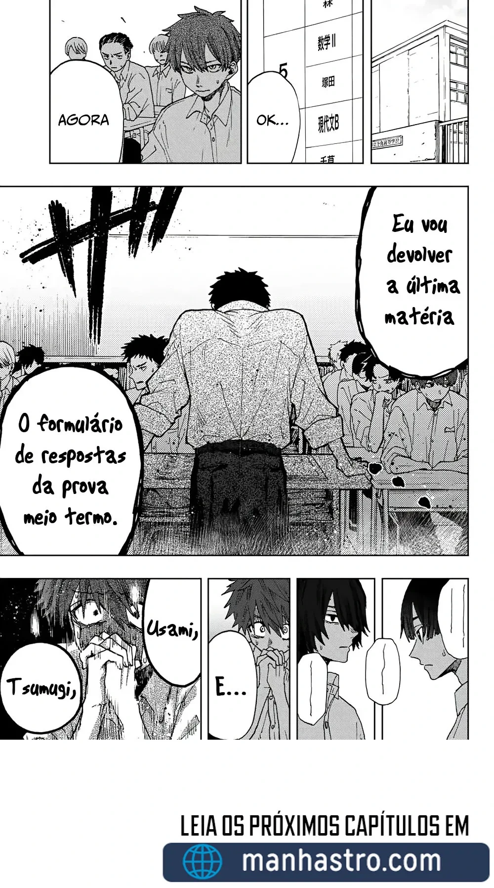 Página 14