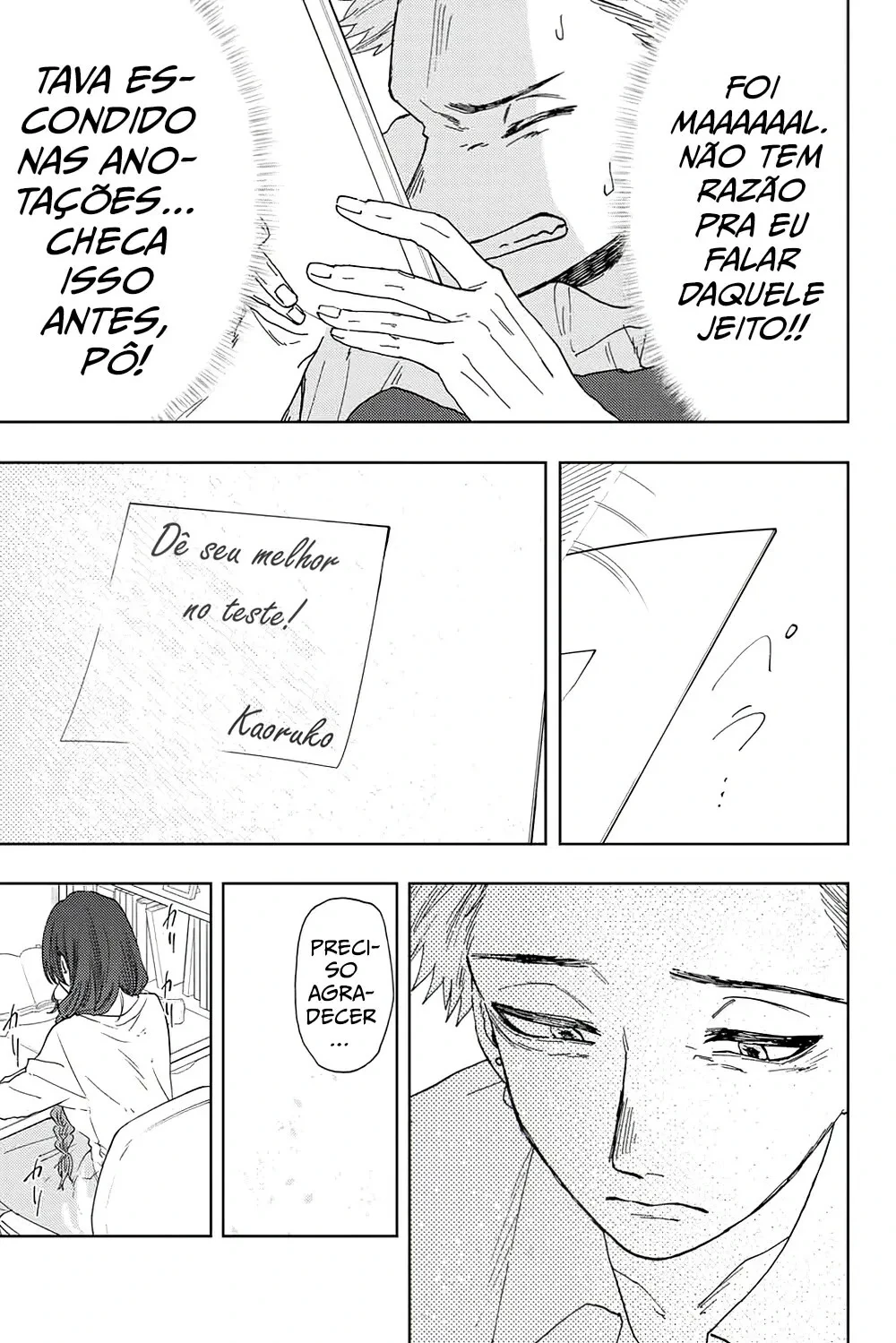 Página 10