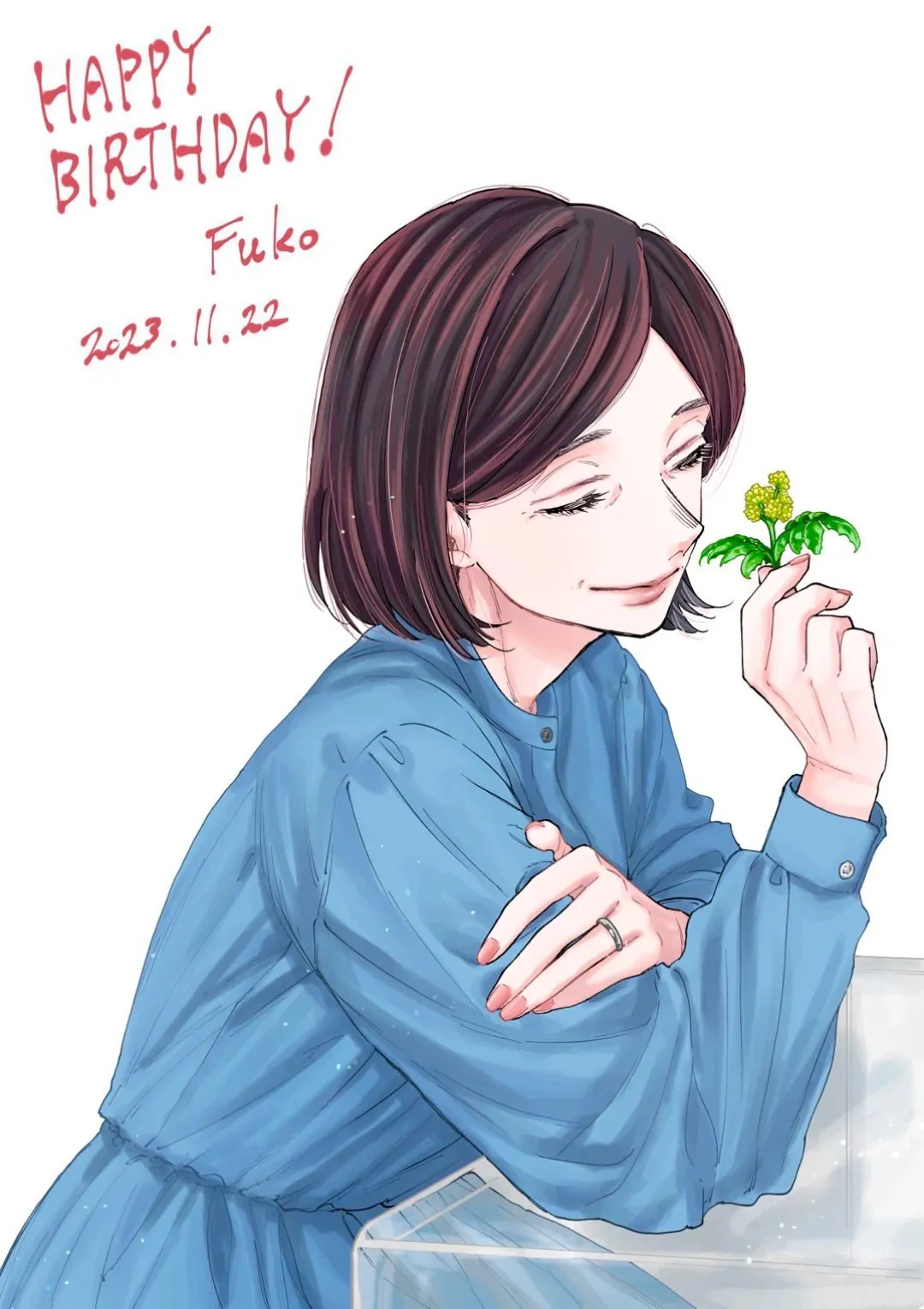 Página 24