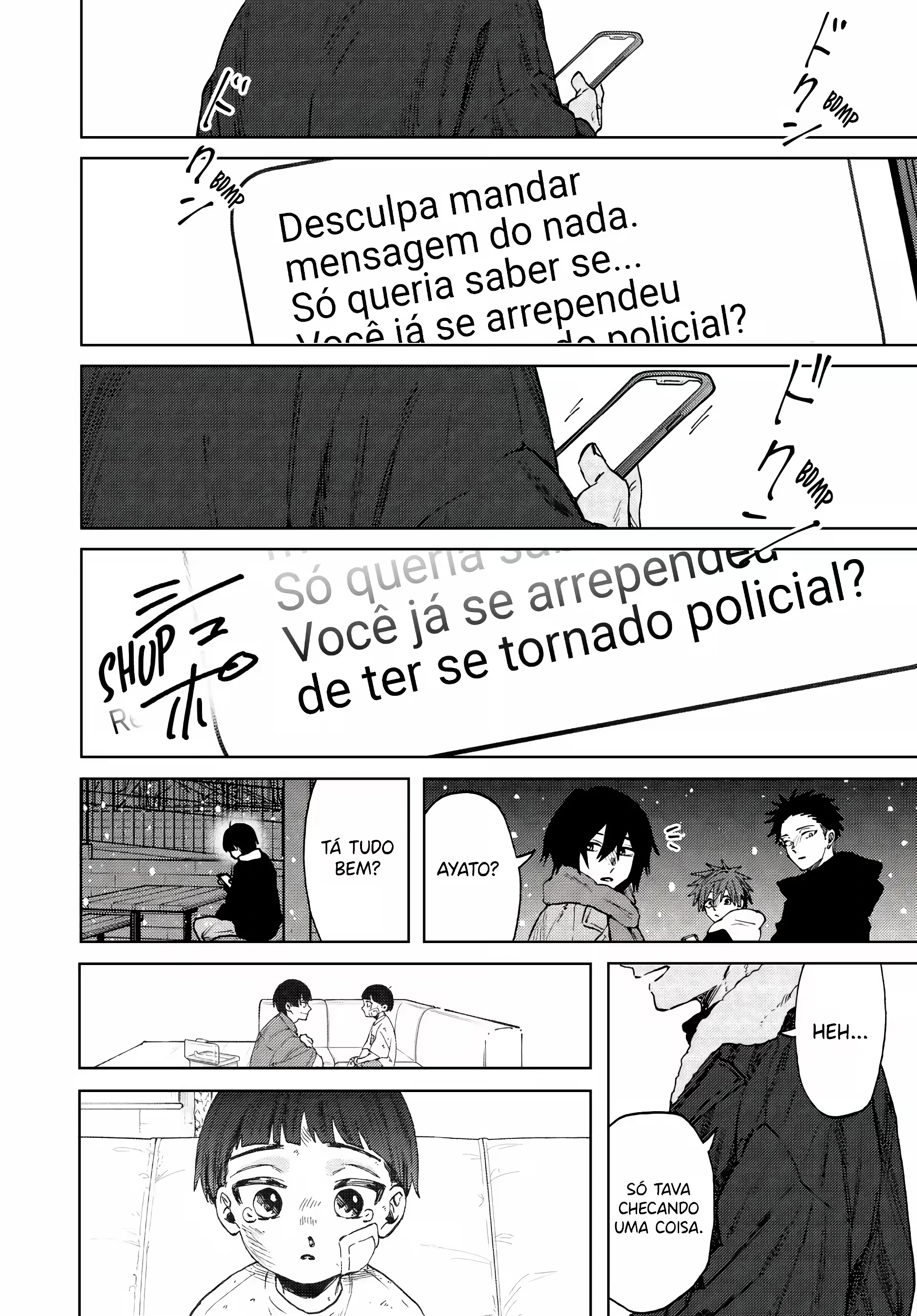 Página 19