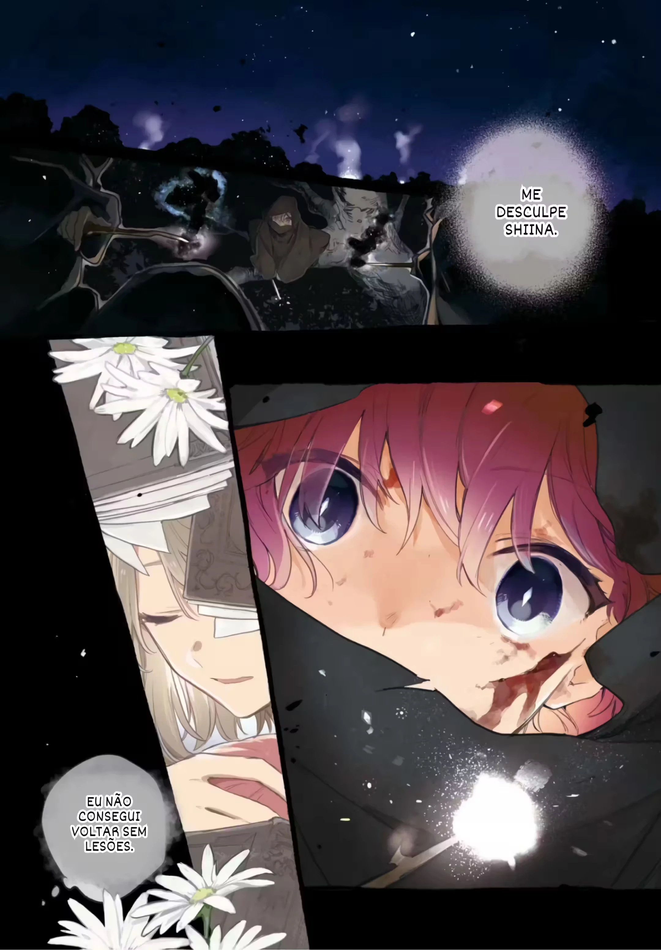 Página 3