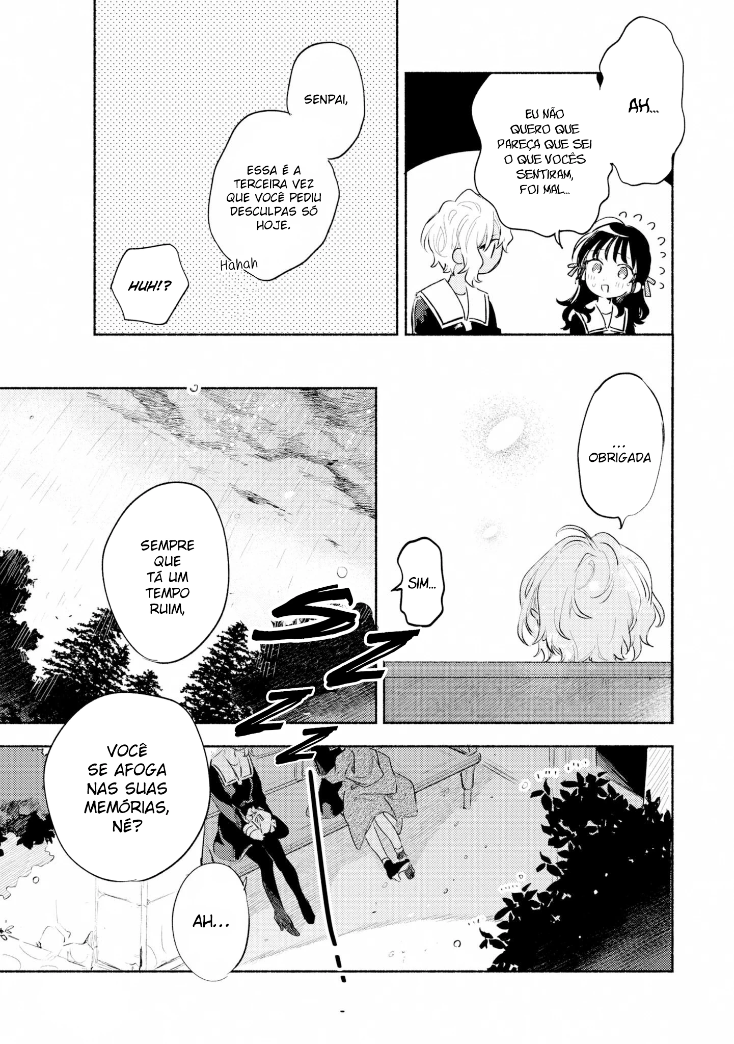 Página 32