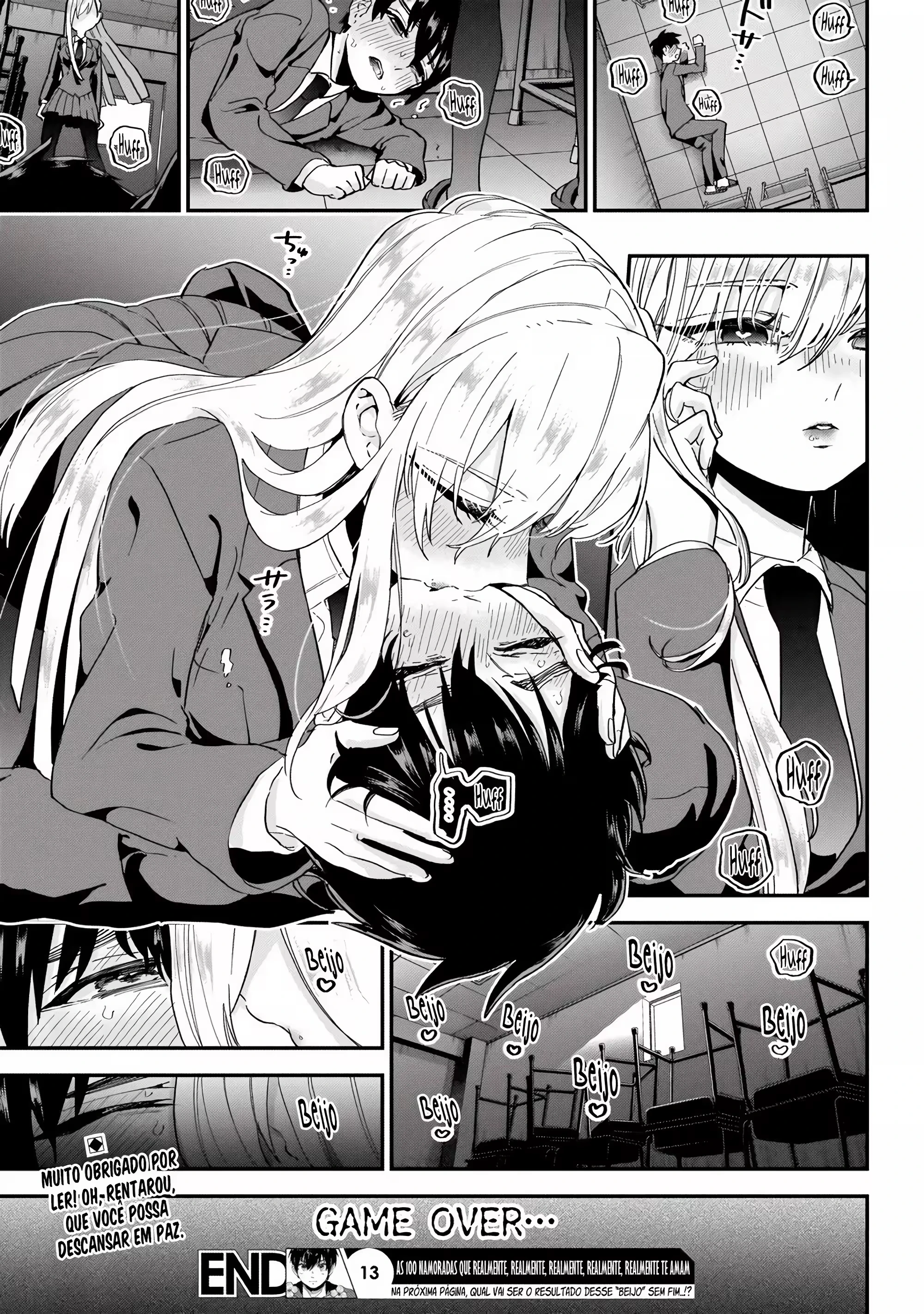 Página 13