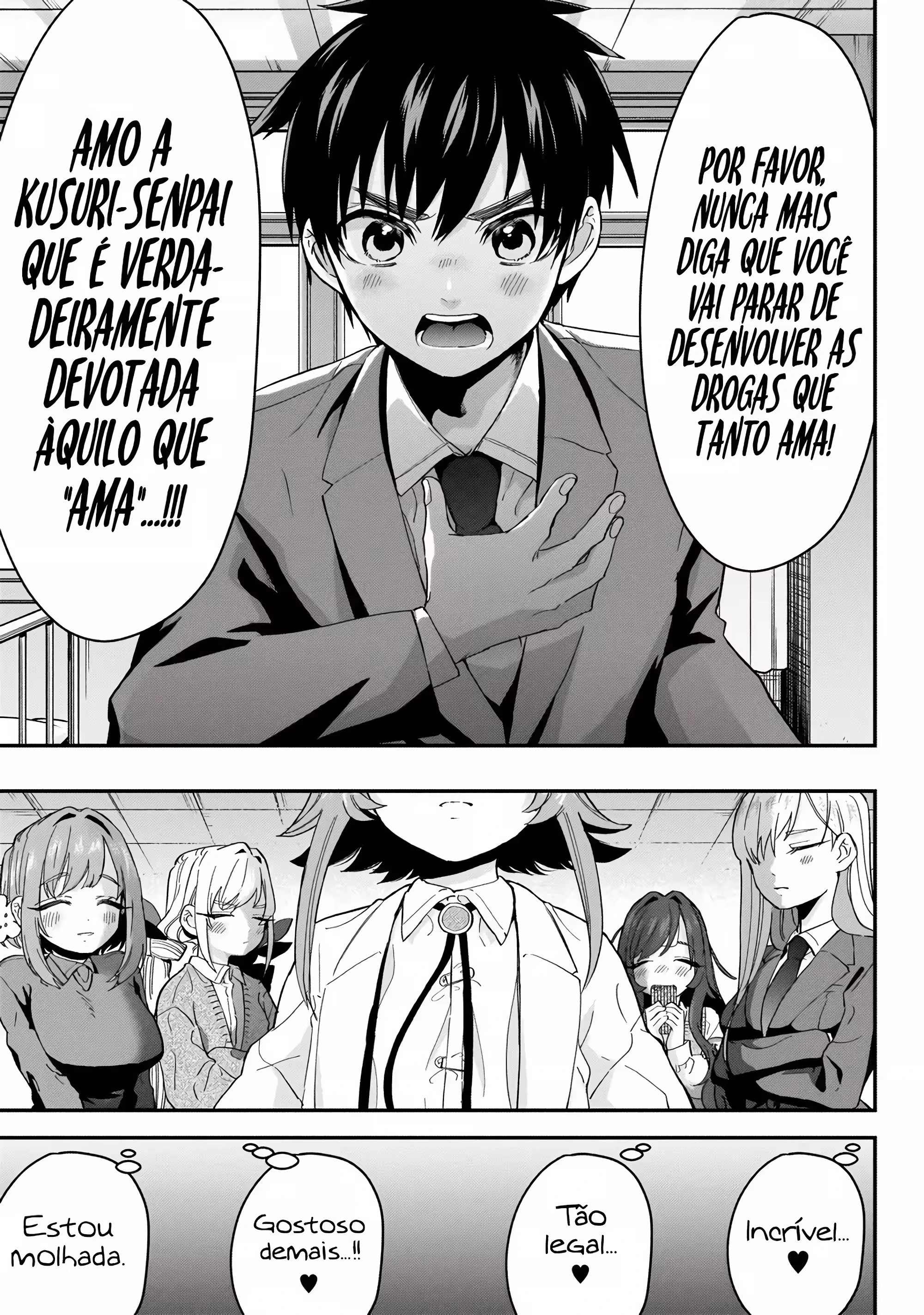 Página 21