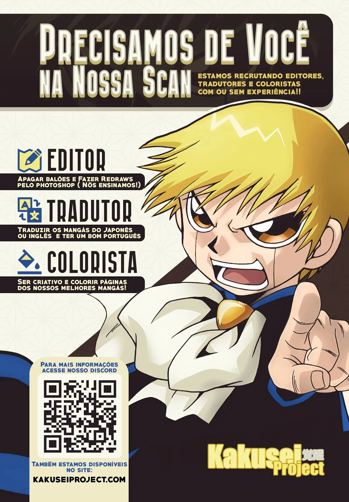 Página 22