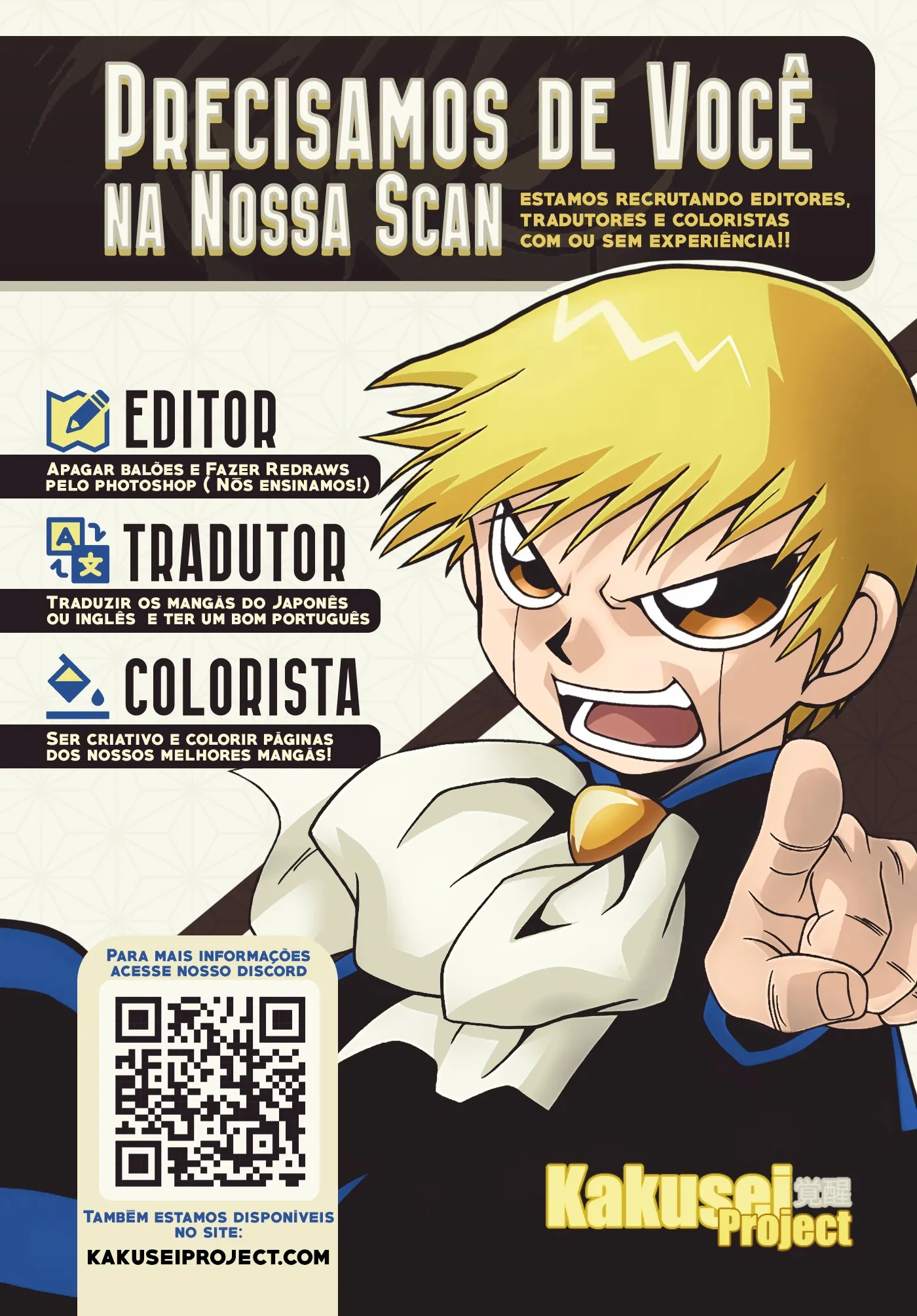 Página 21