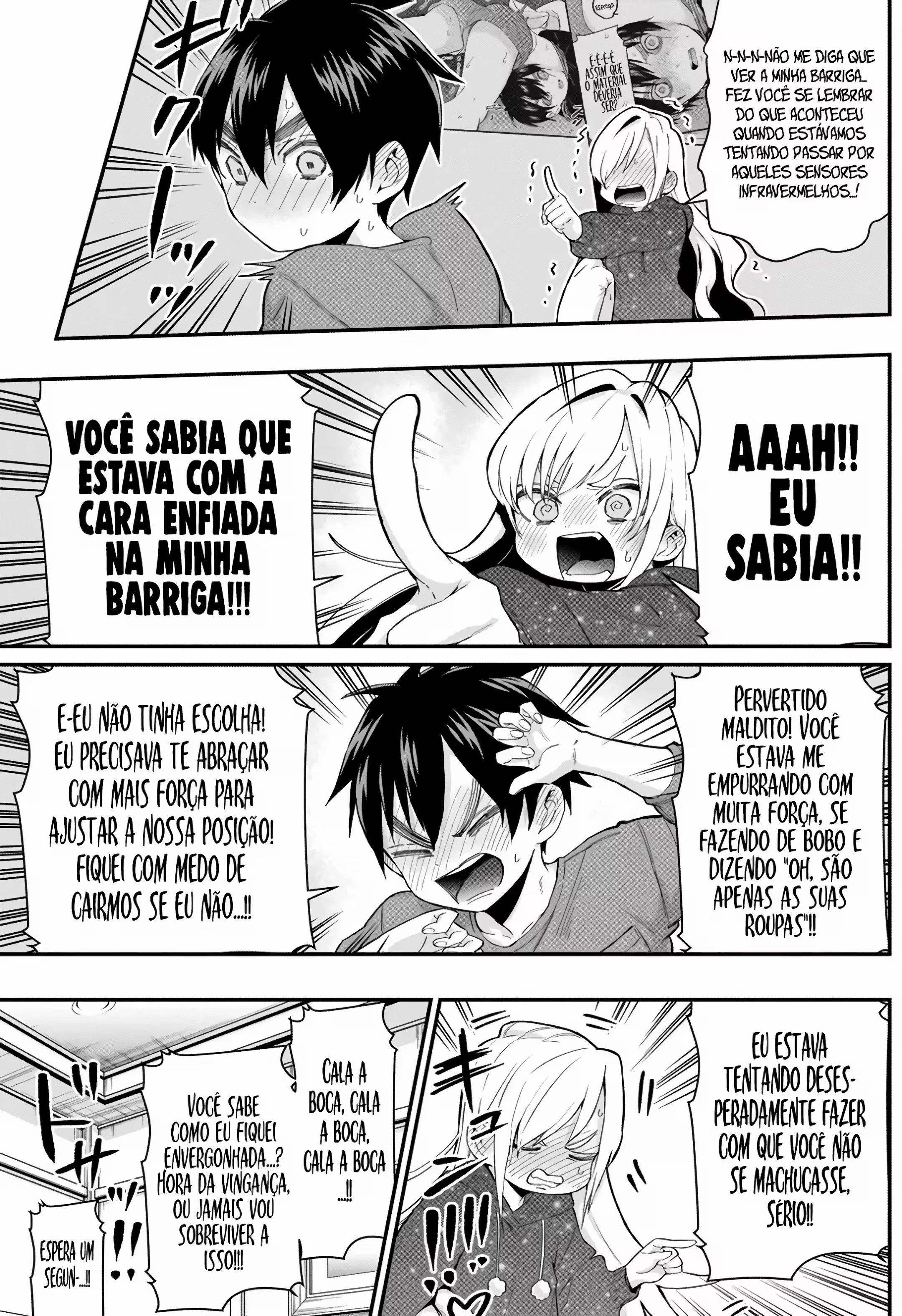 Página 7