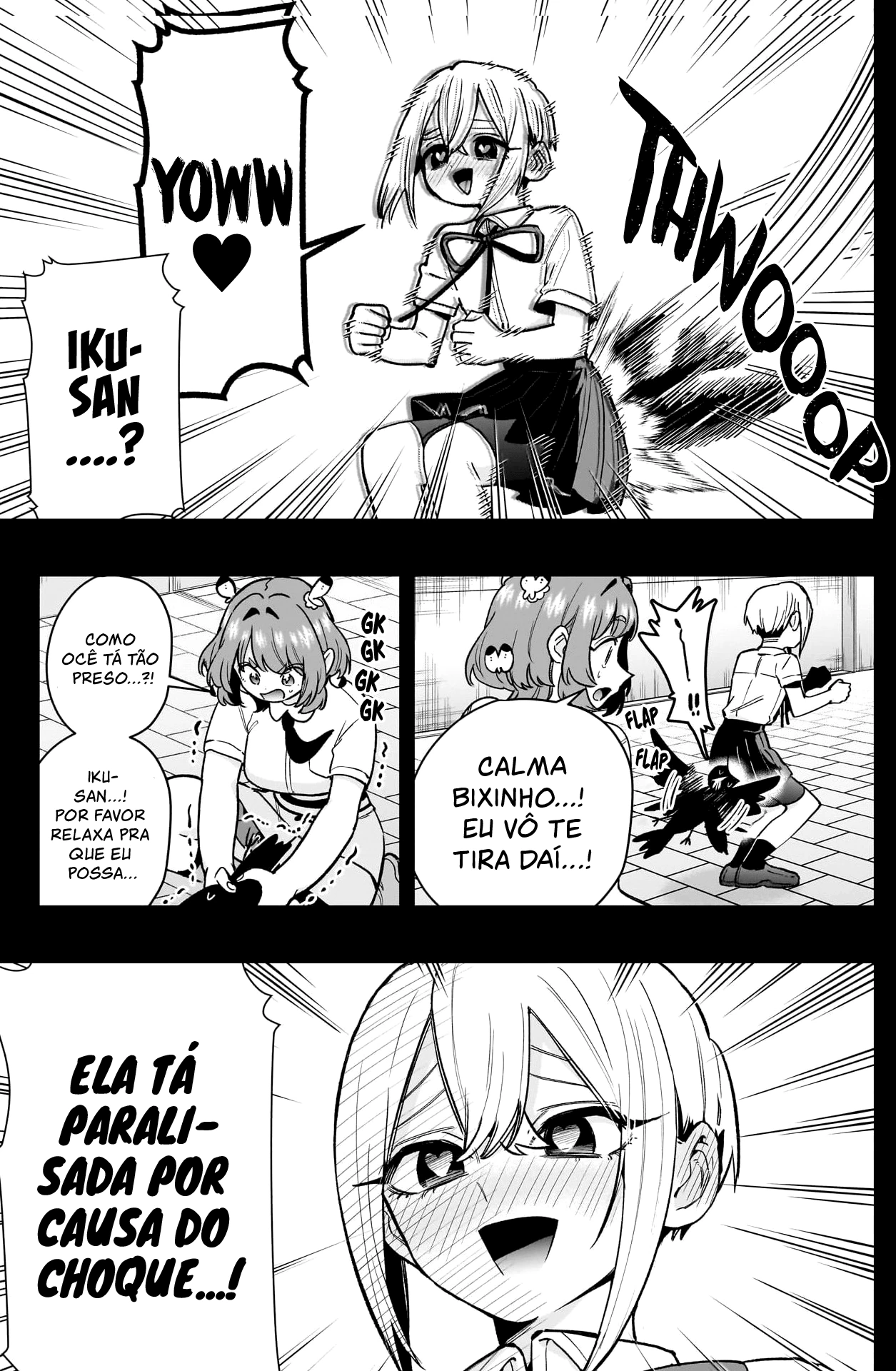 Página 10