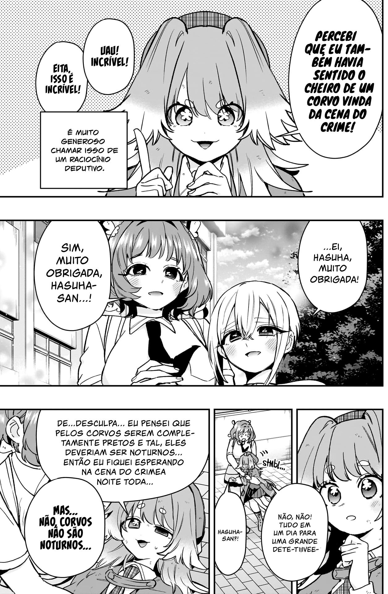 Página 16