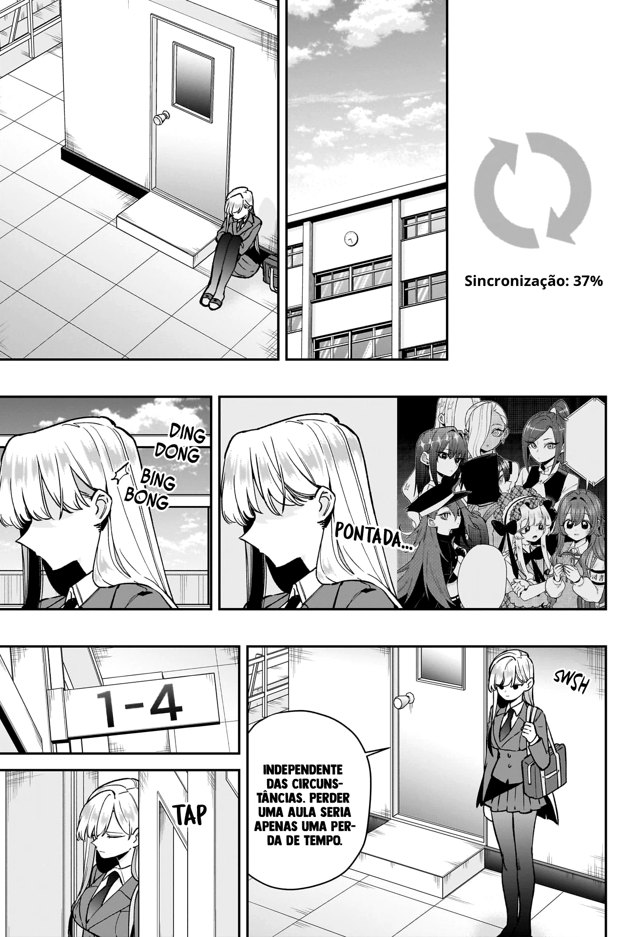 Página 12