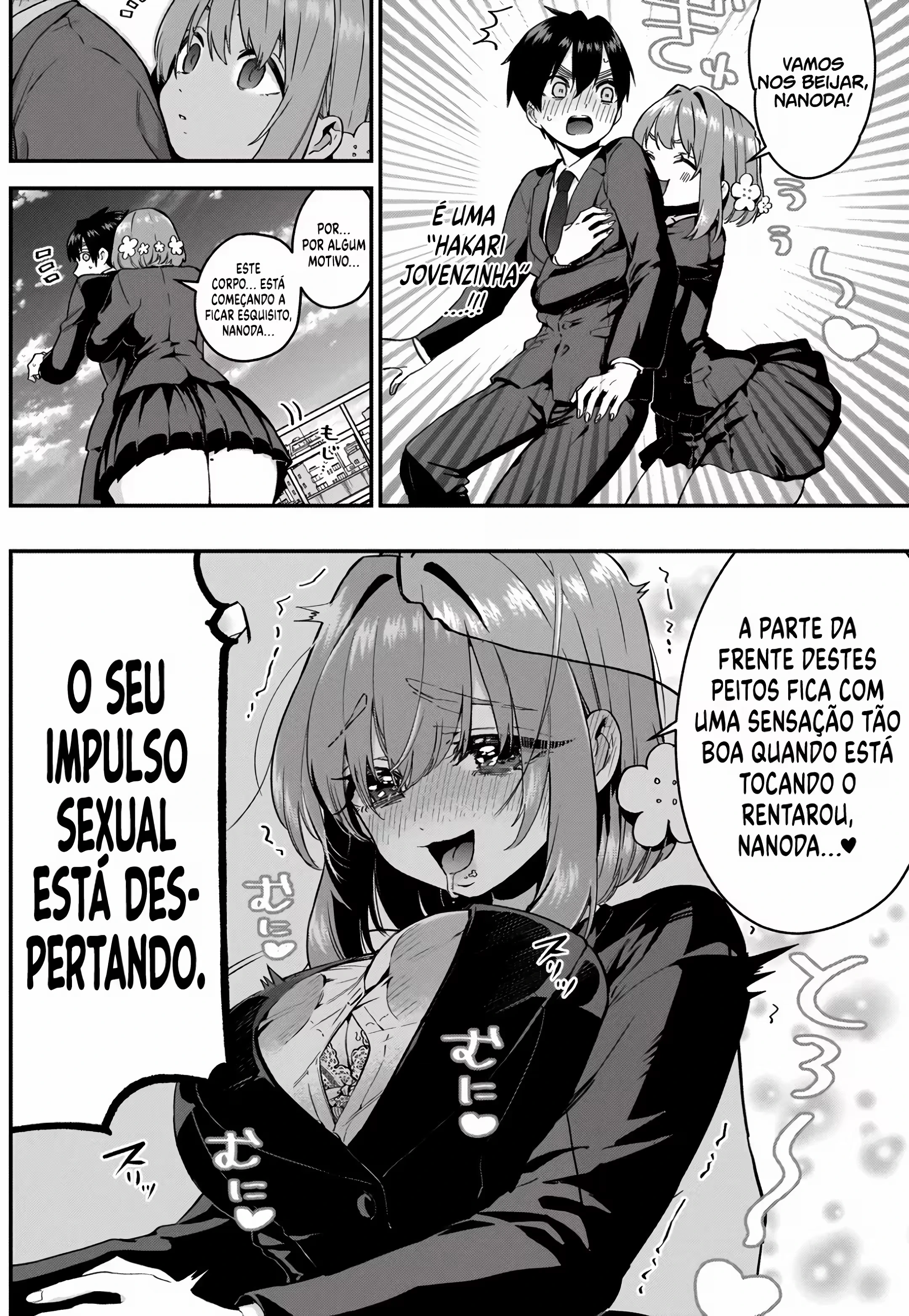 Página 15