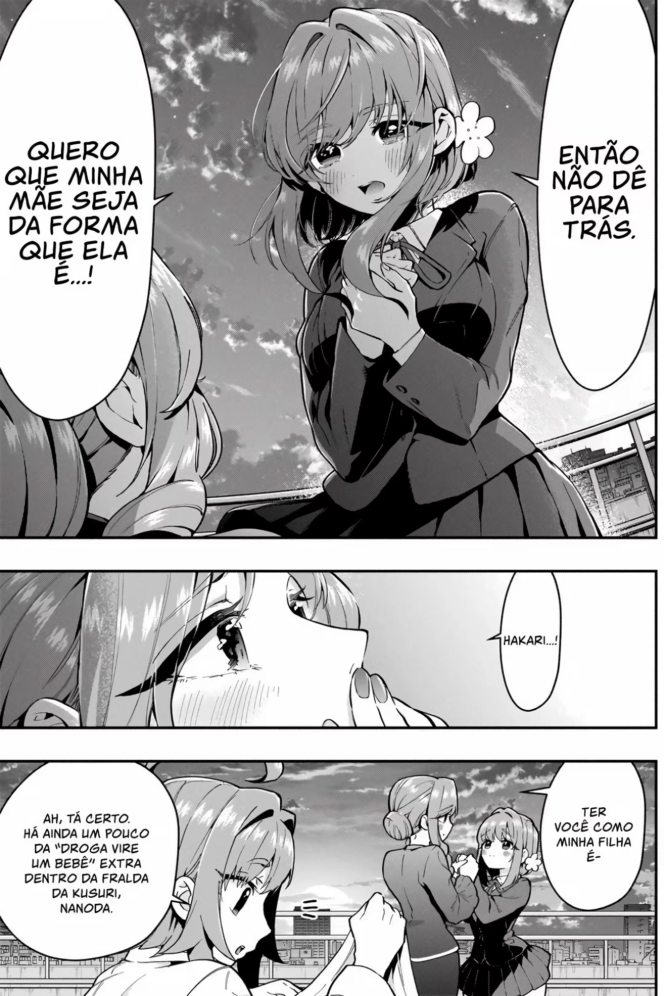 Página 21