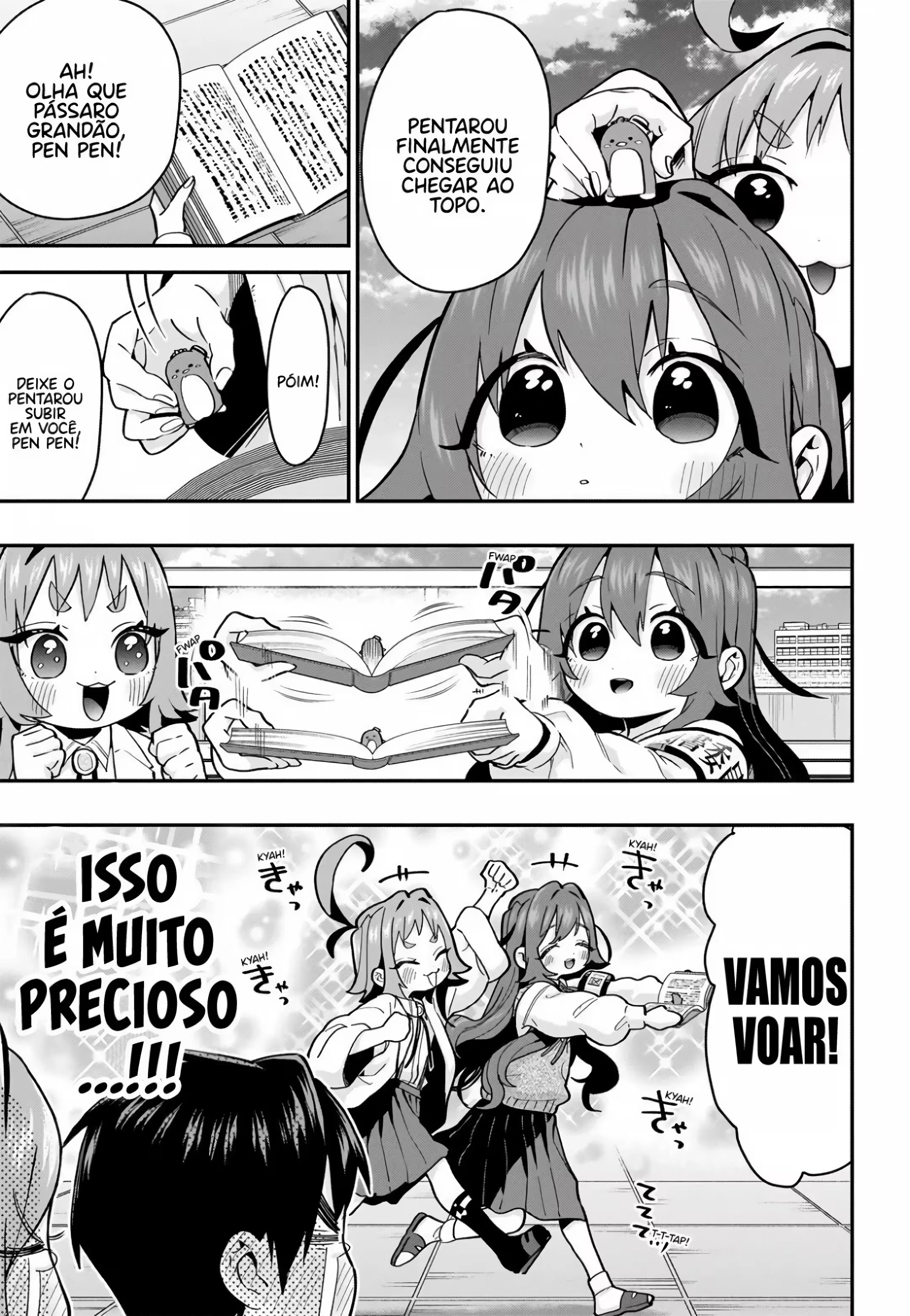 Página 8