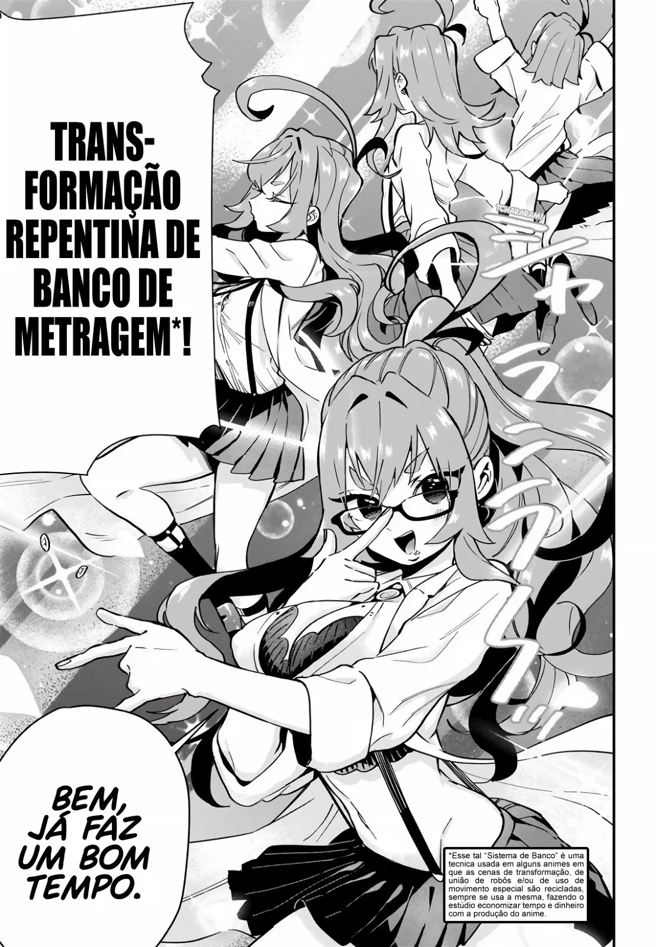 Página 16