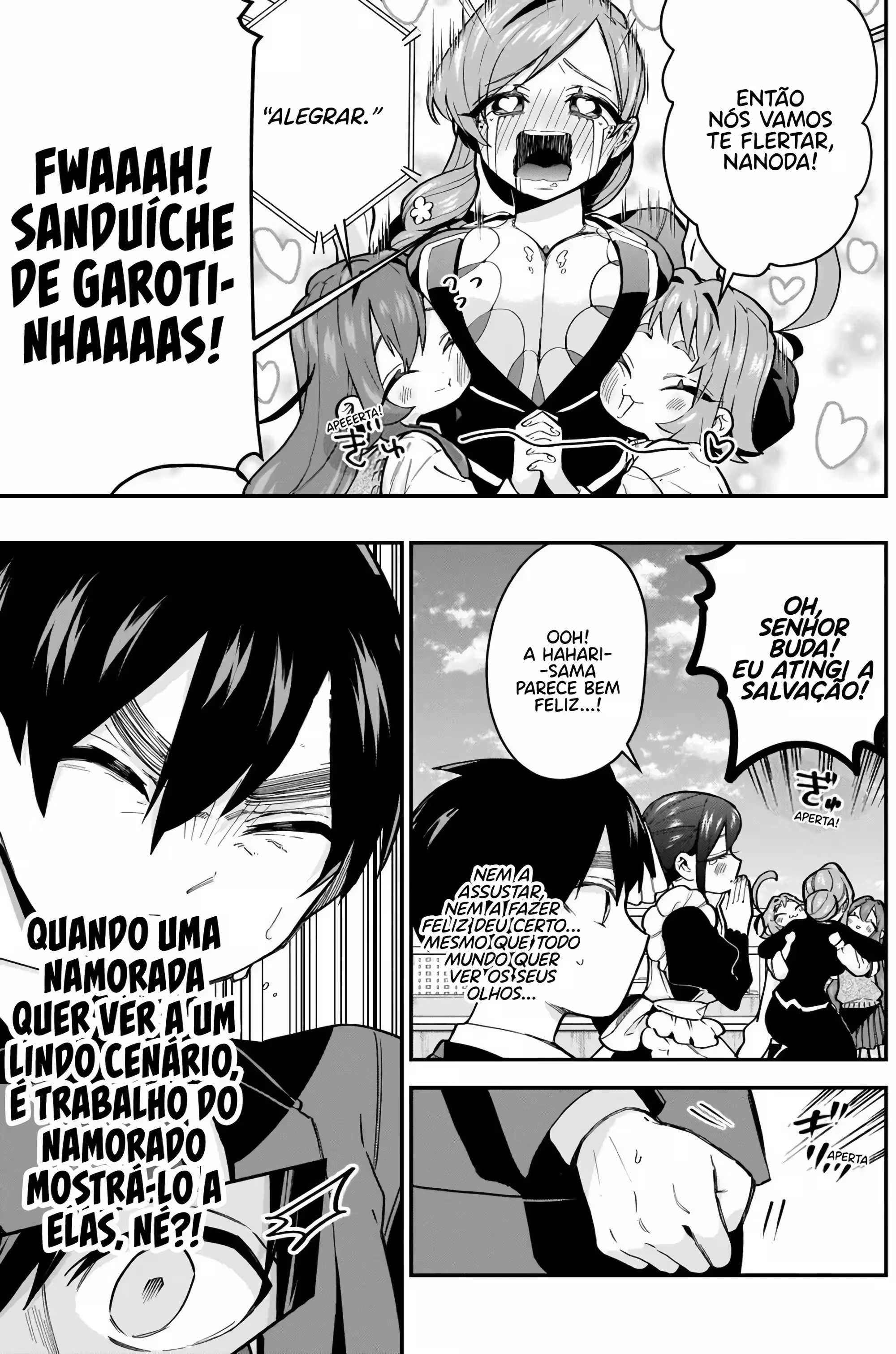 Página 14