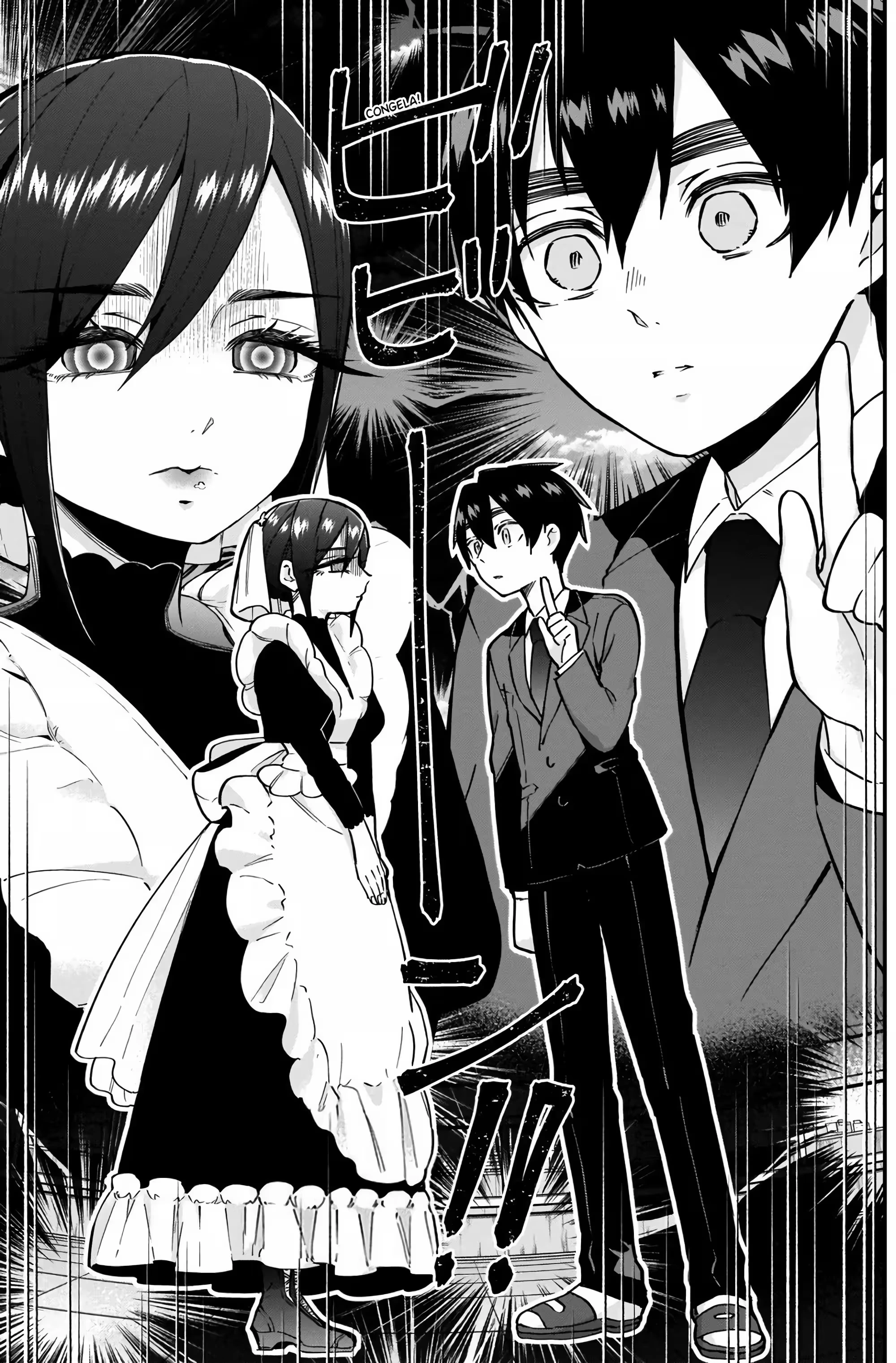 Página 18