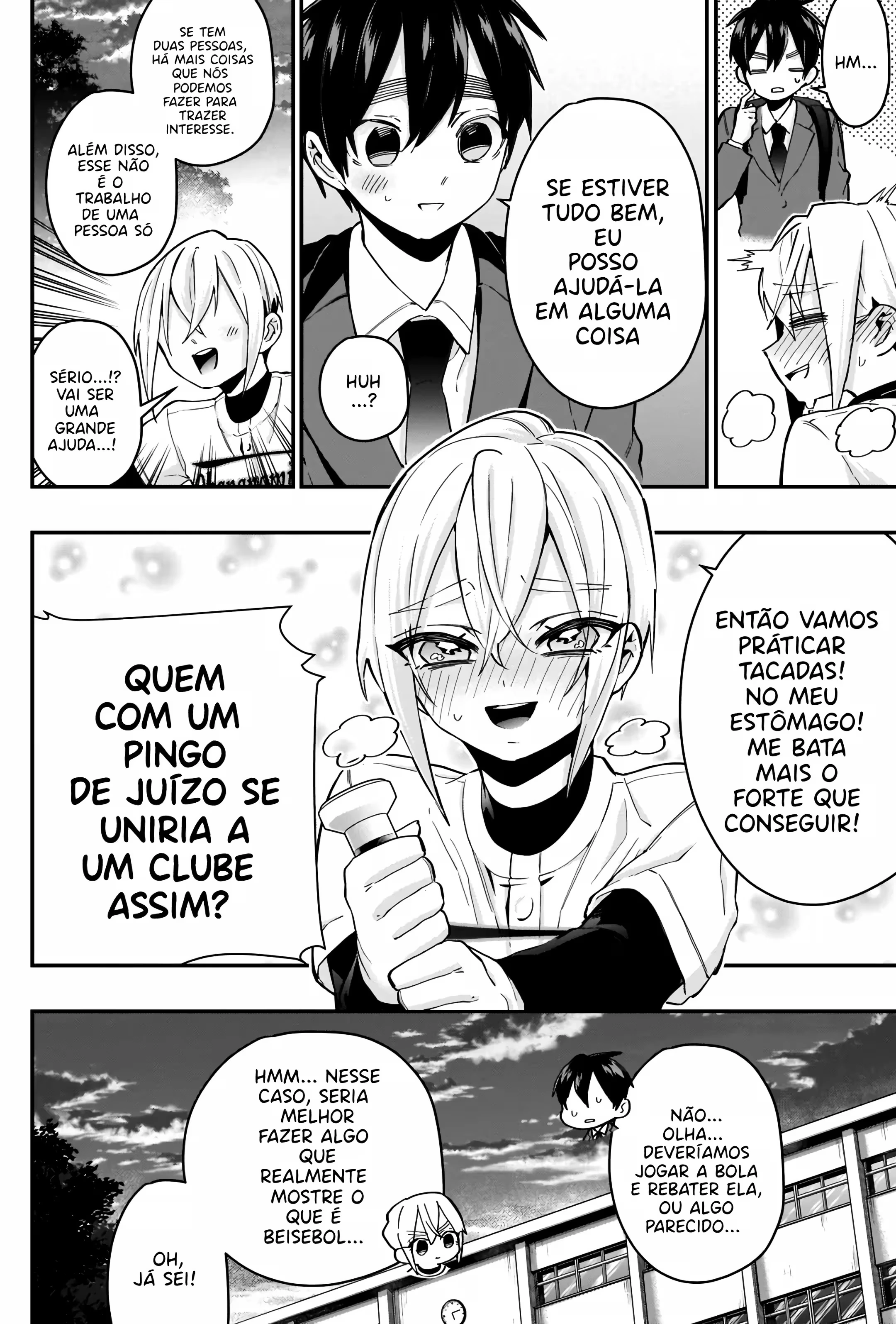 Página 9
