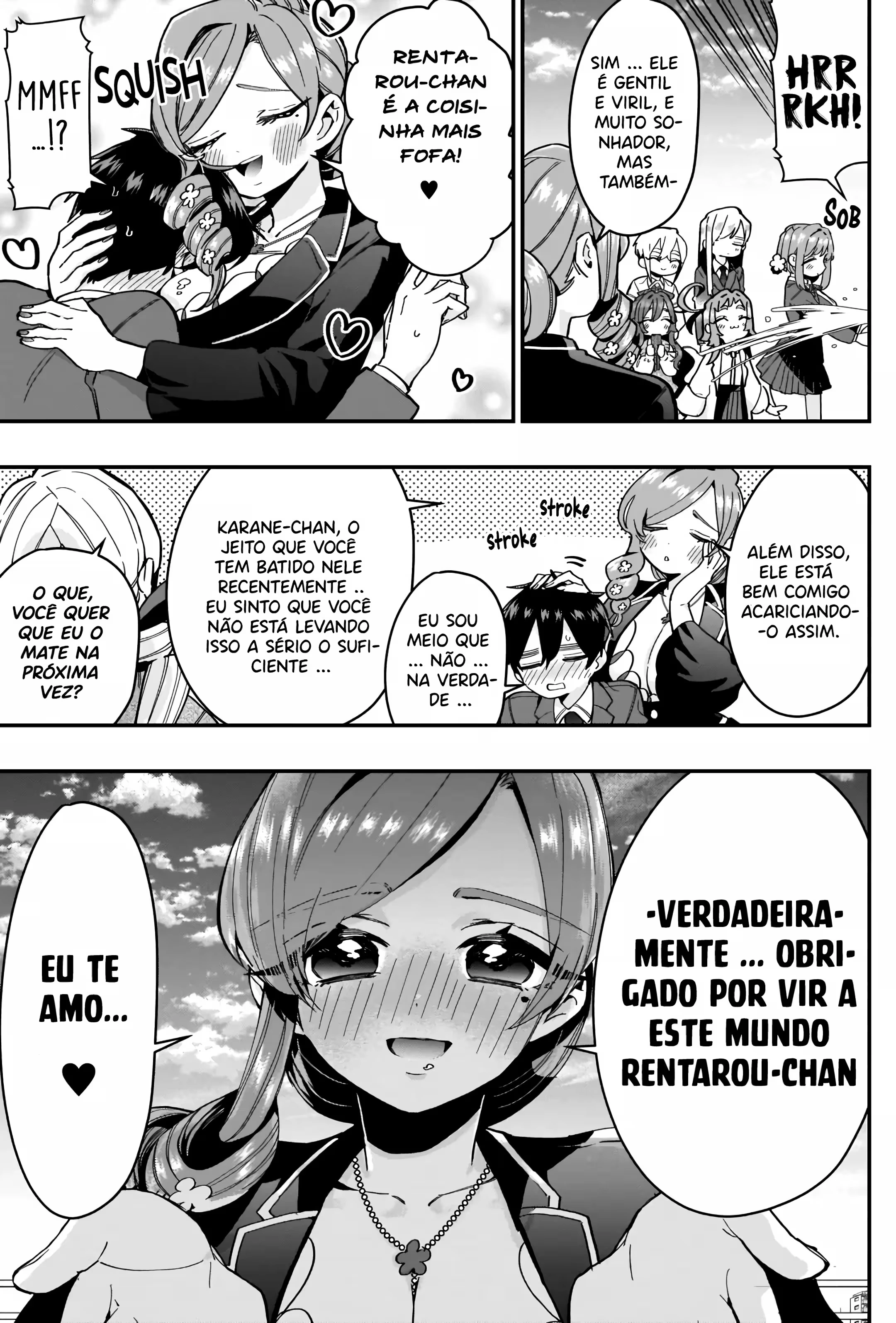 Página 12