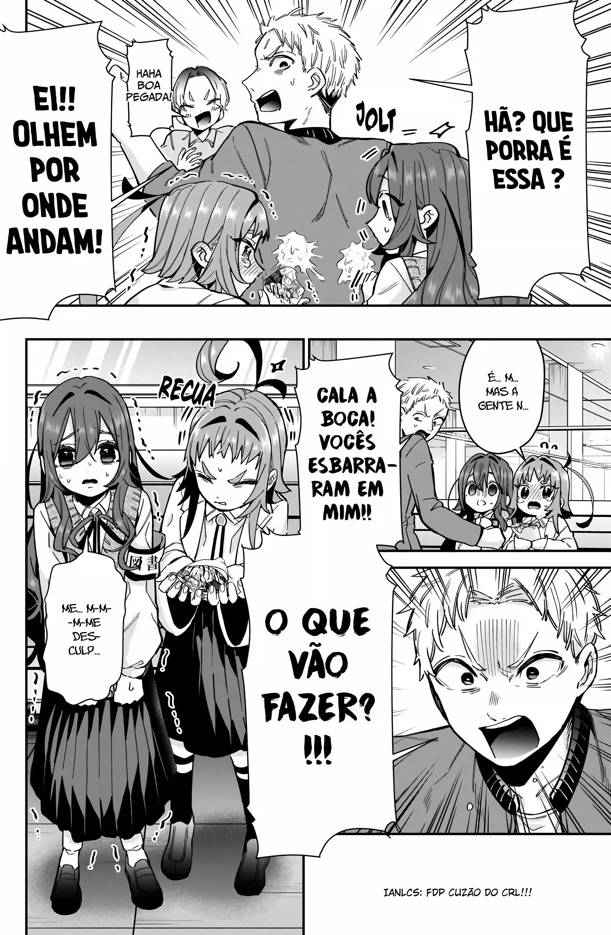 Página 15