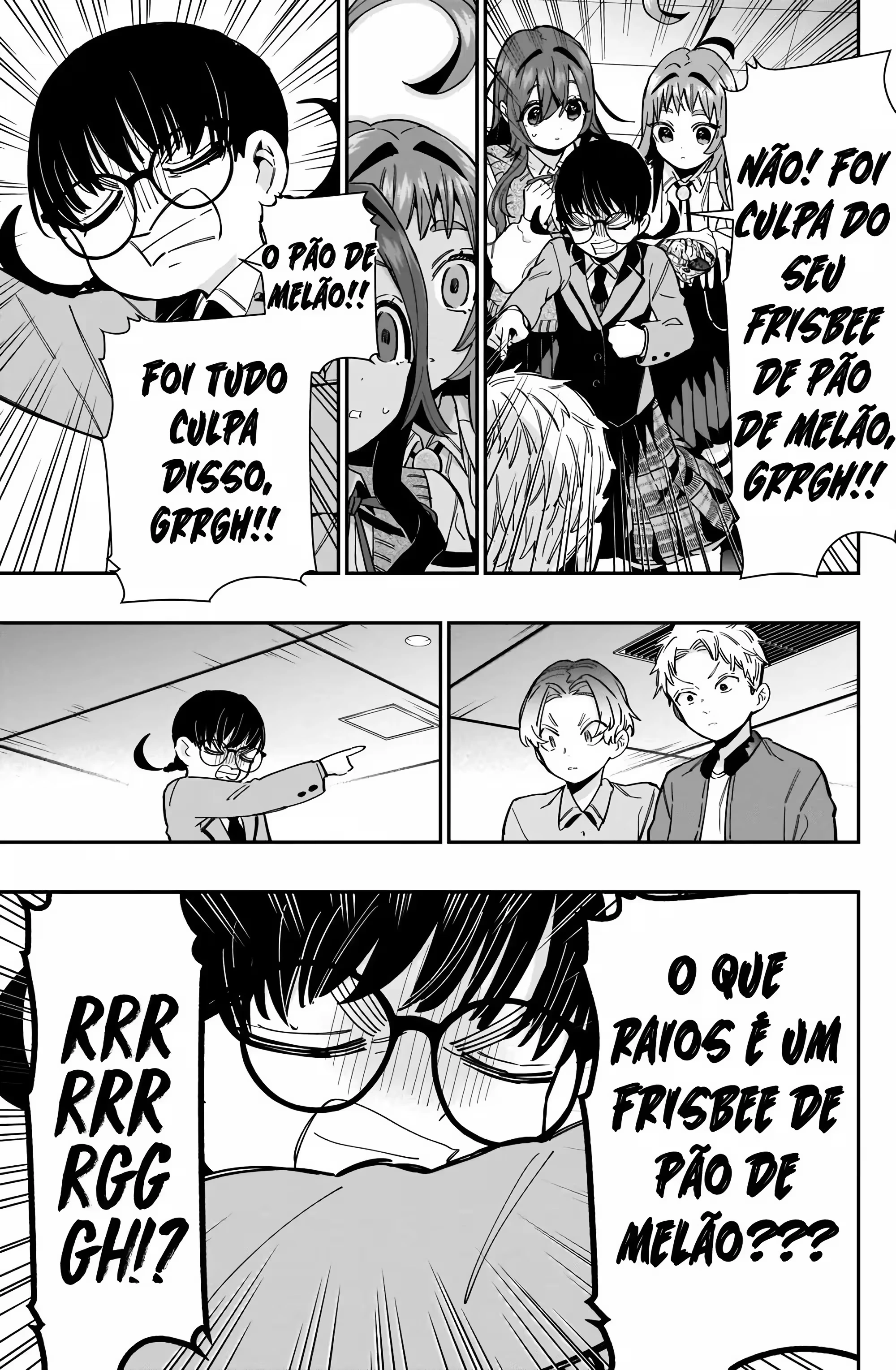 Página 16