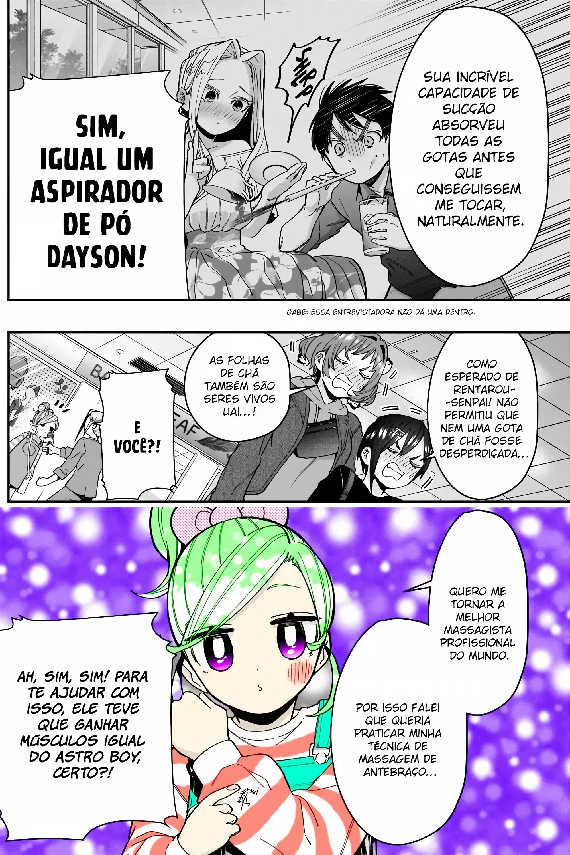 Página 13