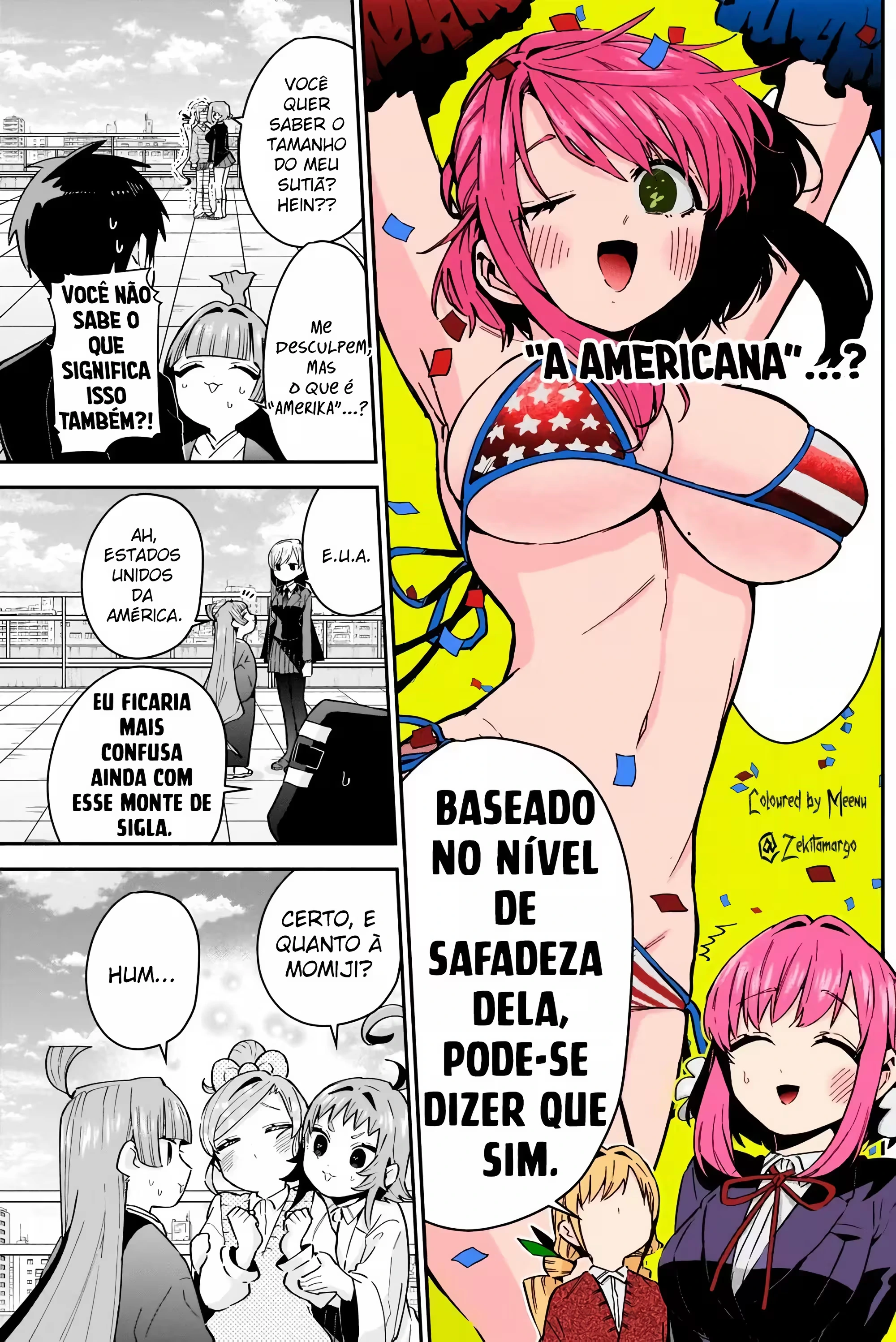 Página 11