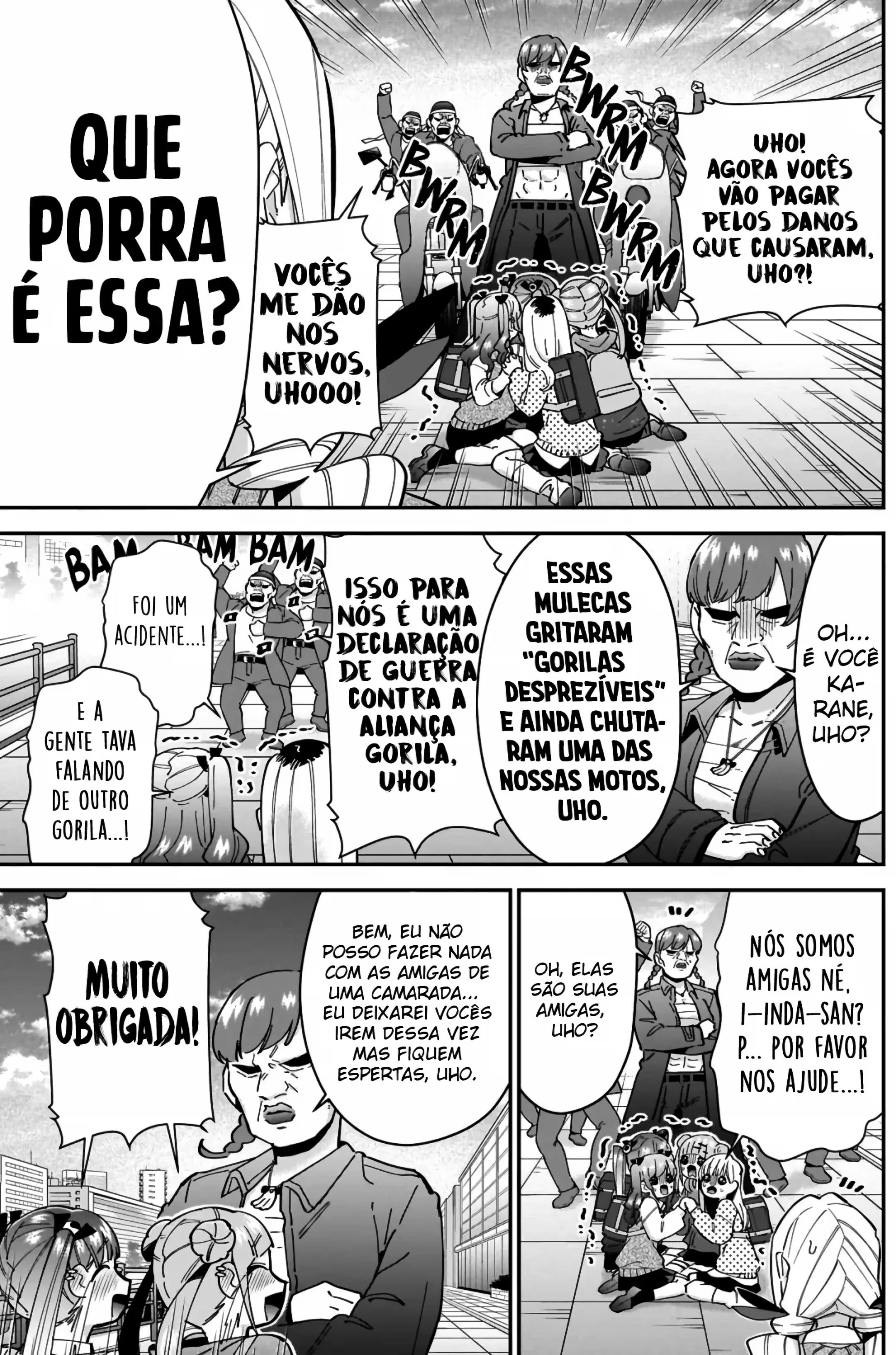 Página 18
