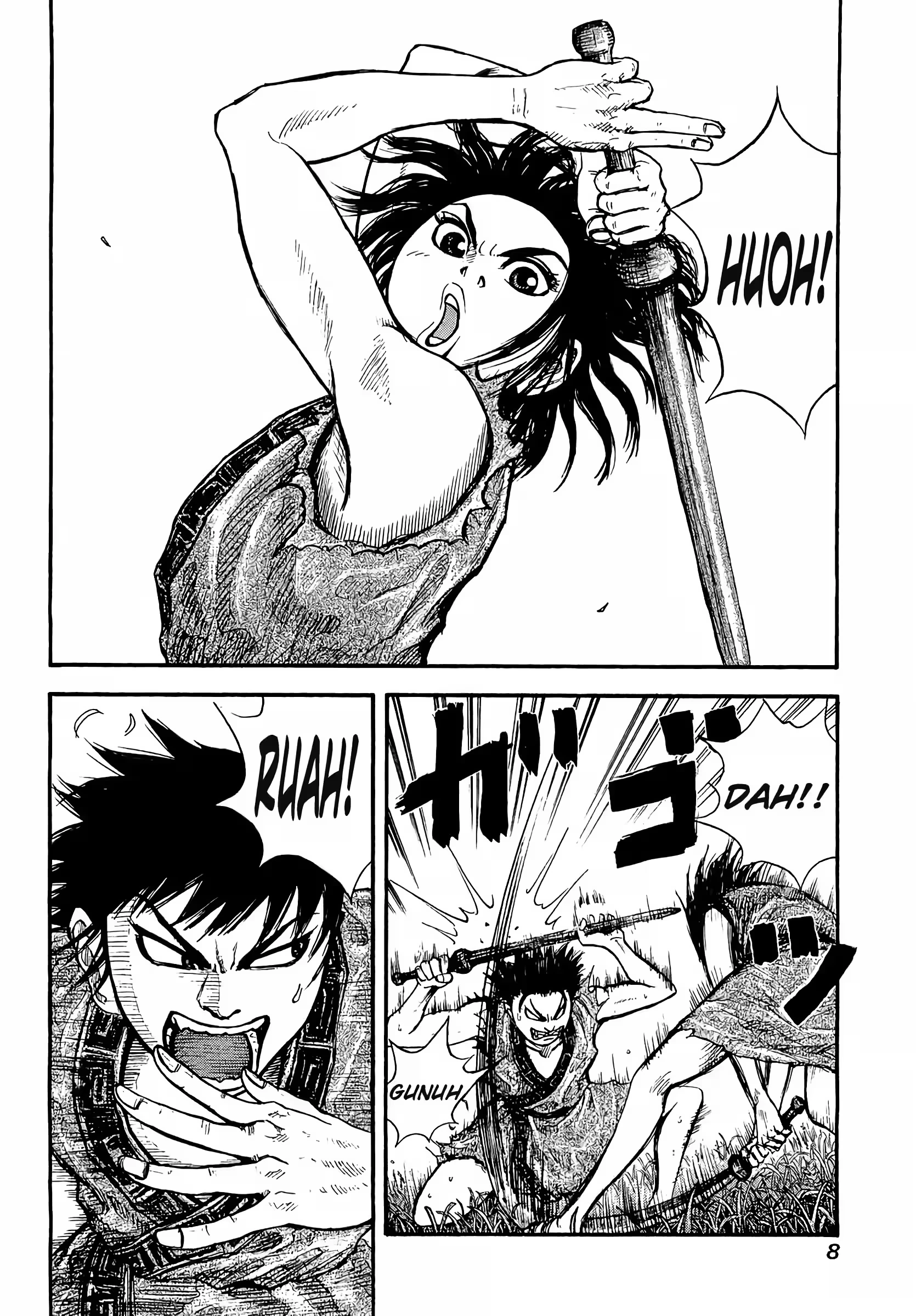 Página 4